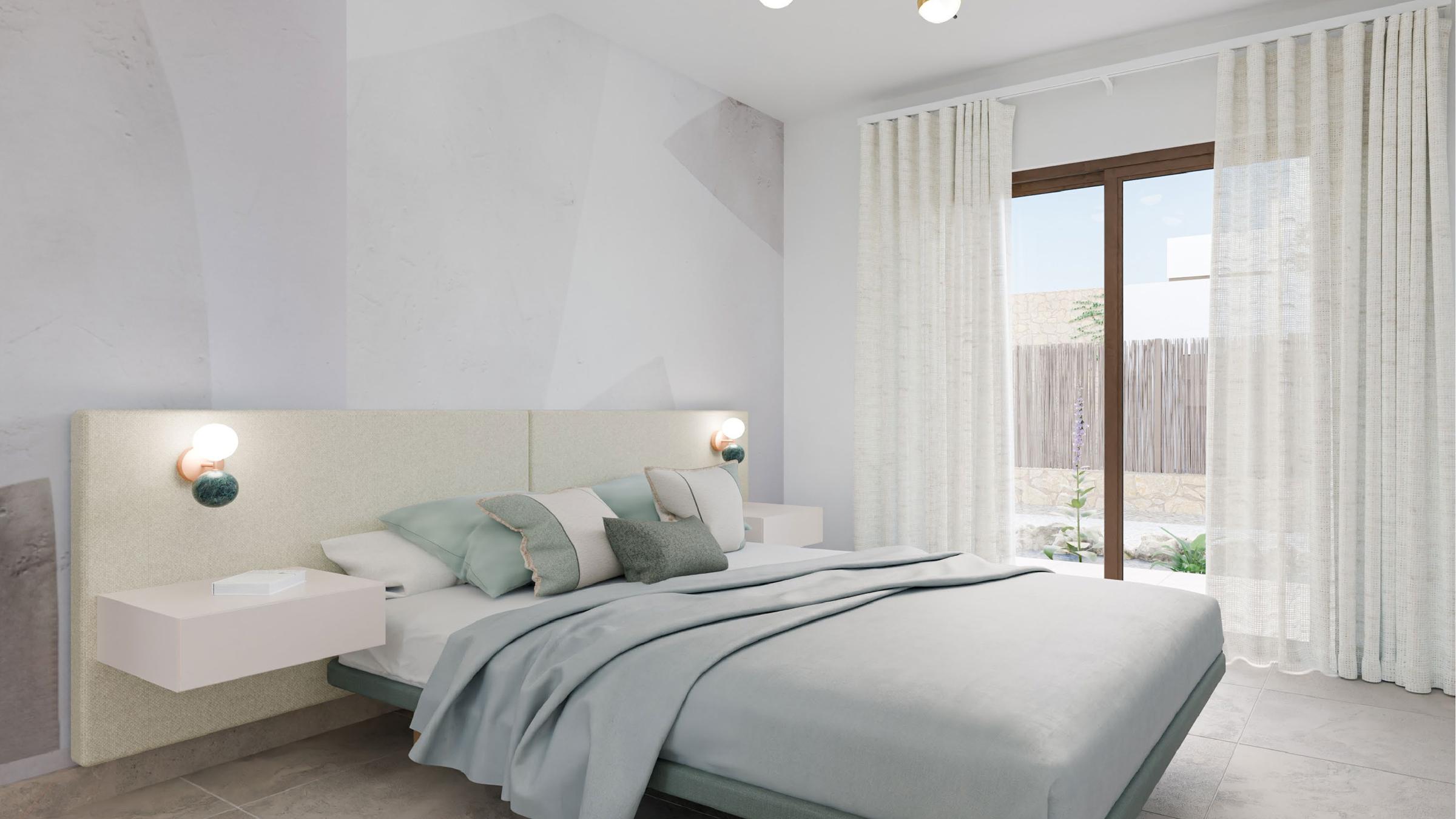 F_Render_3_inside_Villa_Alqueria.newsize_2400by1350.jpg