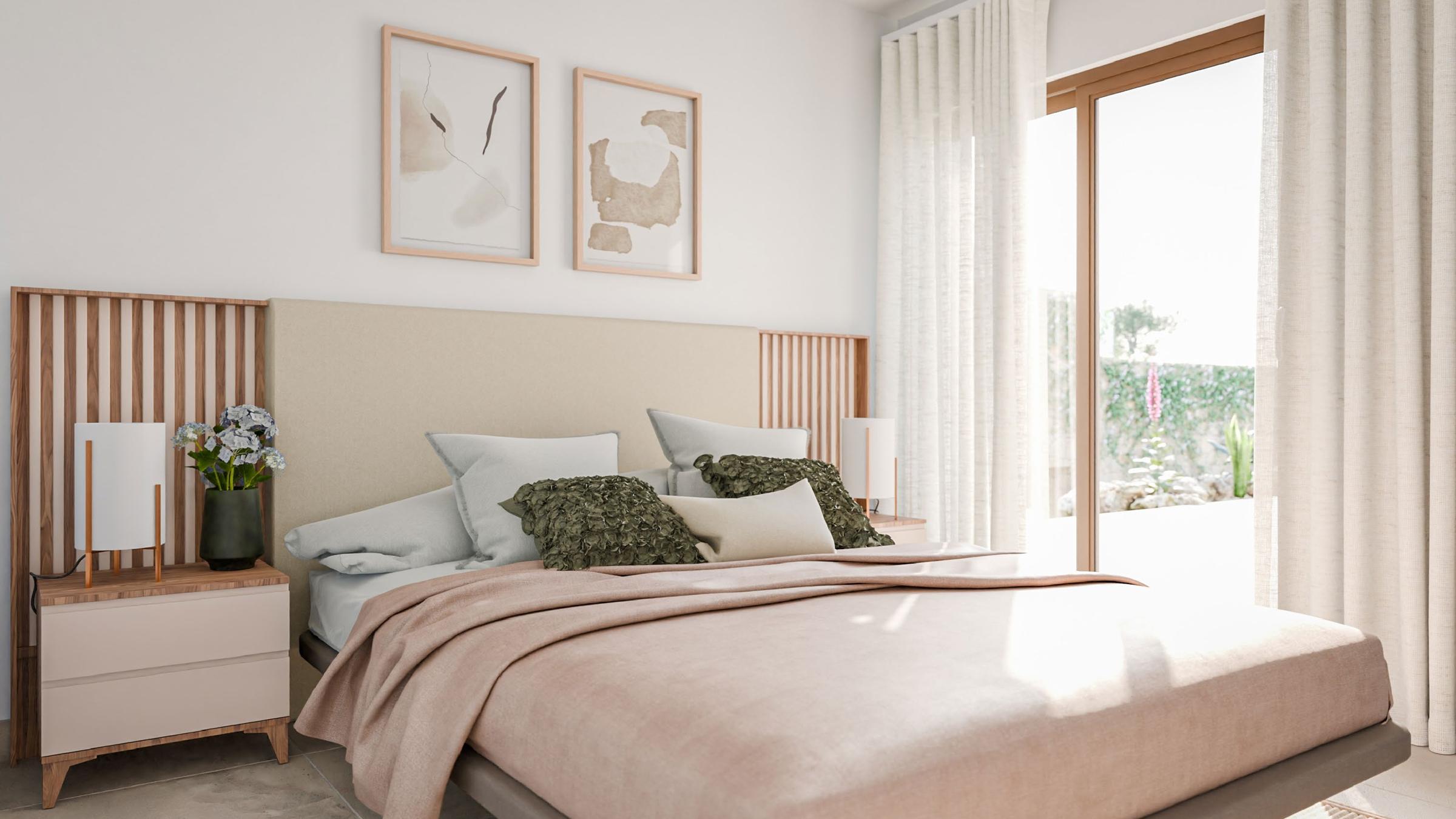 F_Render_5_inside_Villa_Alqueria.newsize_2400by1350.jpg