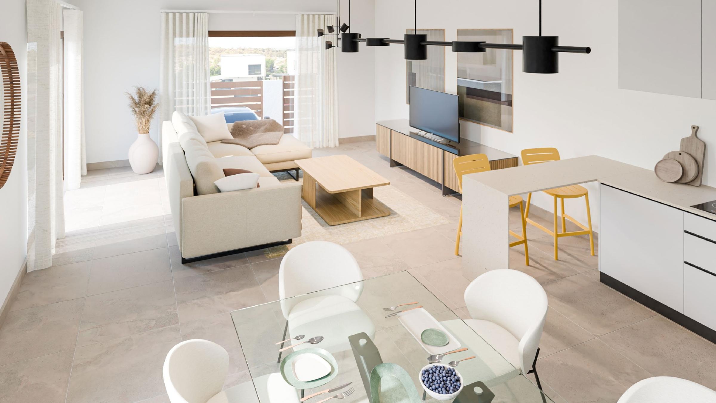 B_Render_1_inside_Villa_Alquerianewsize_2400by1350.jpg