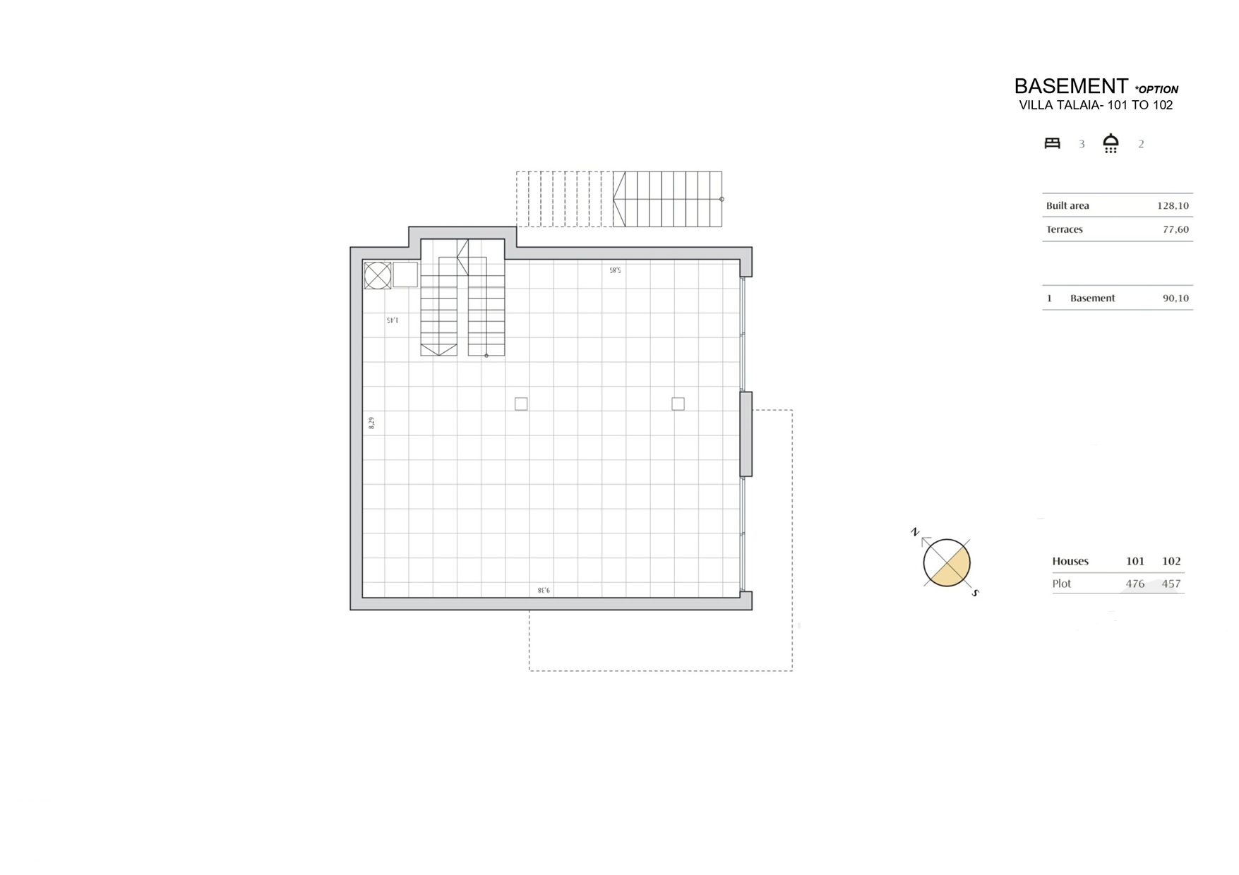 K_TALAIA_floorplan.jpg