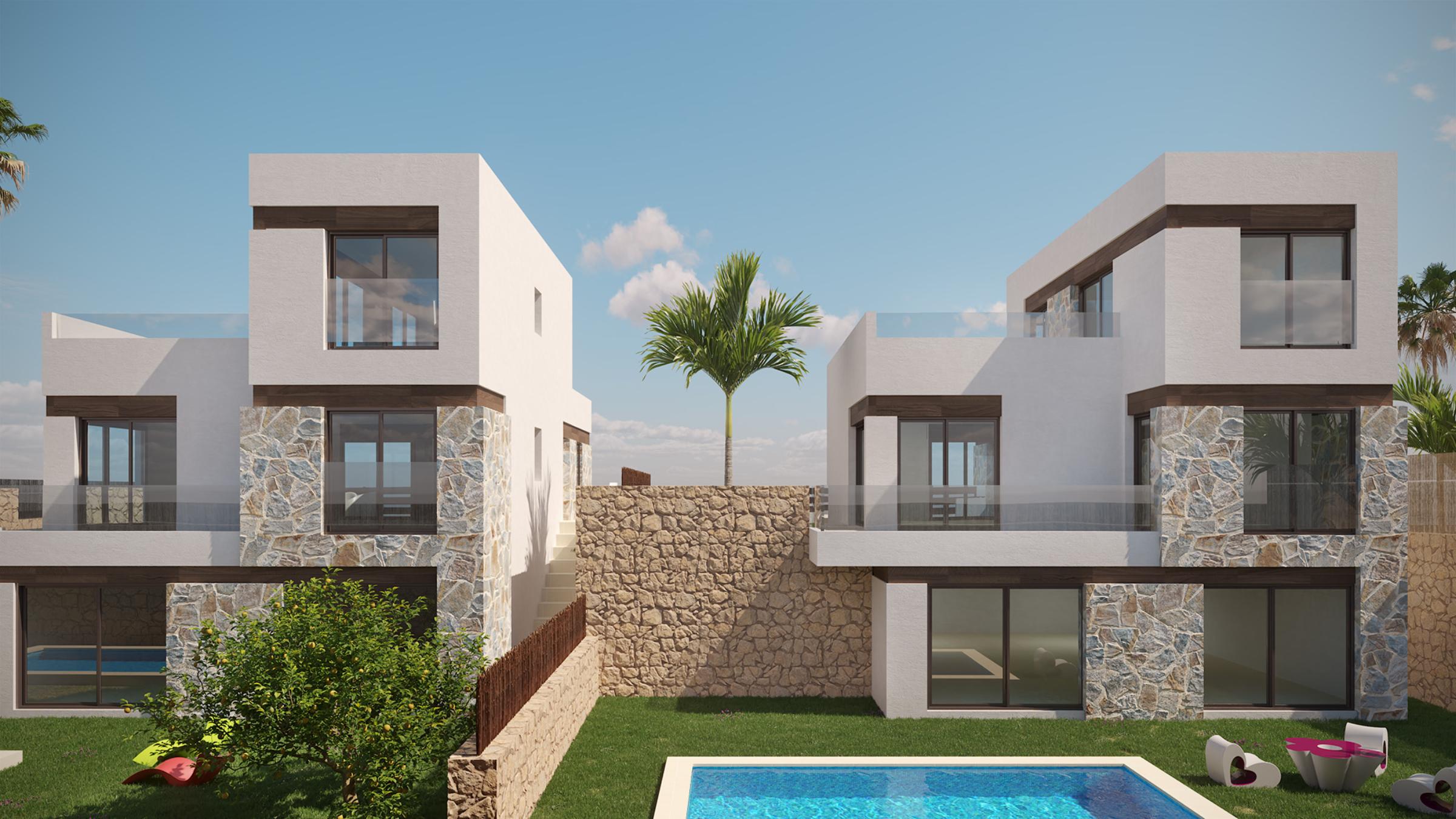 A_Render_Villa_Tala_aopen_basementnewsize_2400by1350.jpg