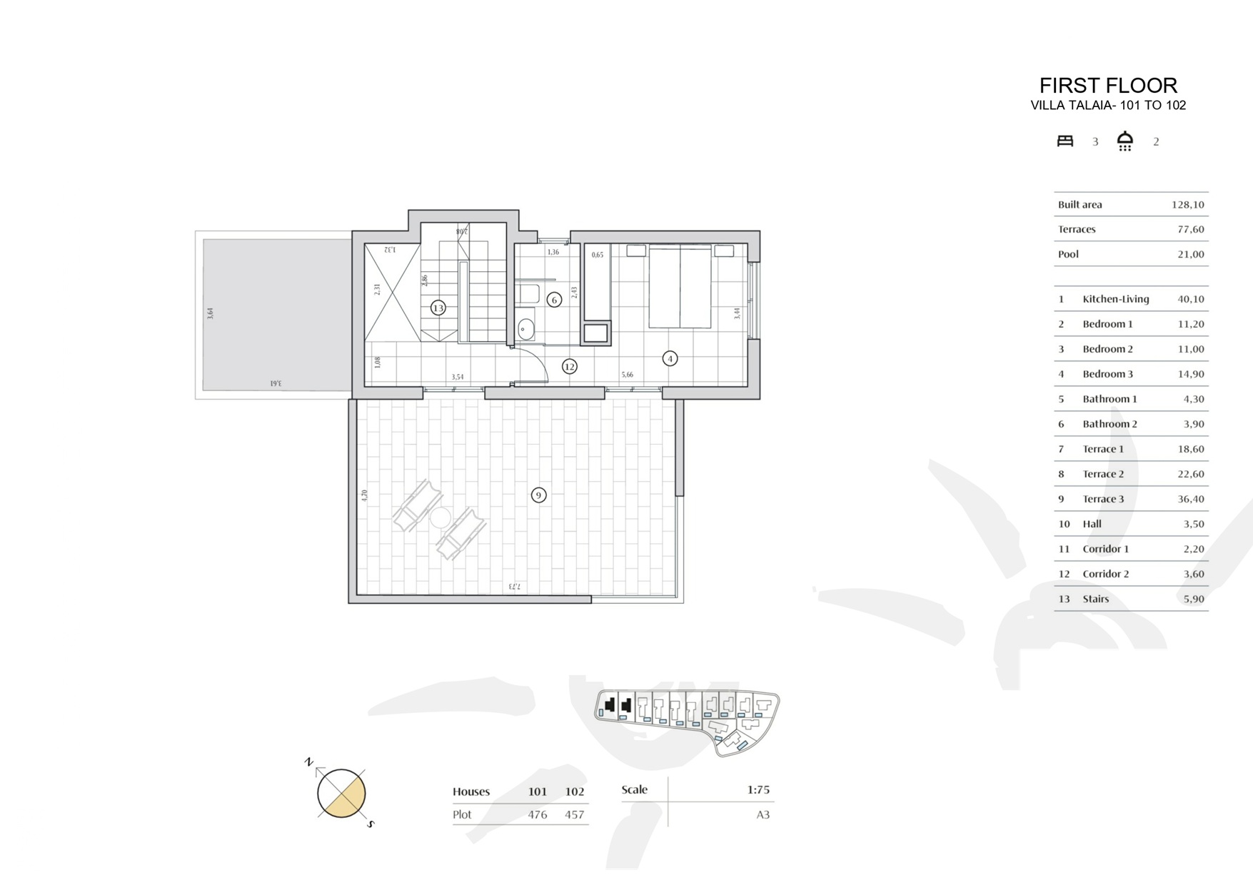 KK_TALAIA_floorplan.jpg
