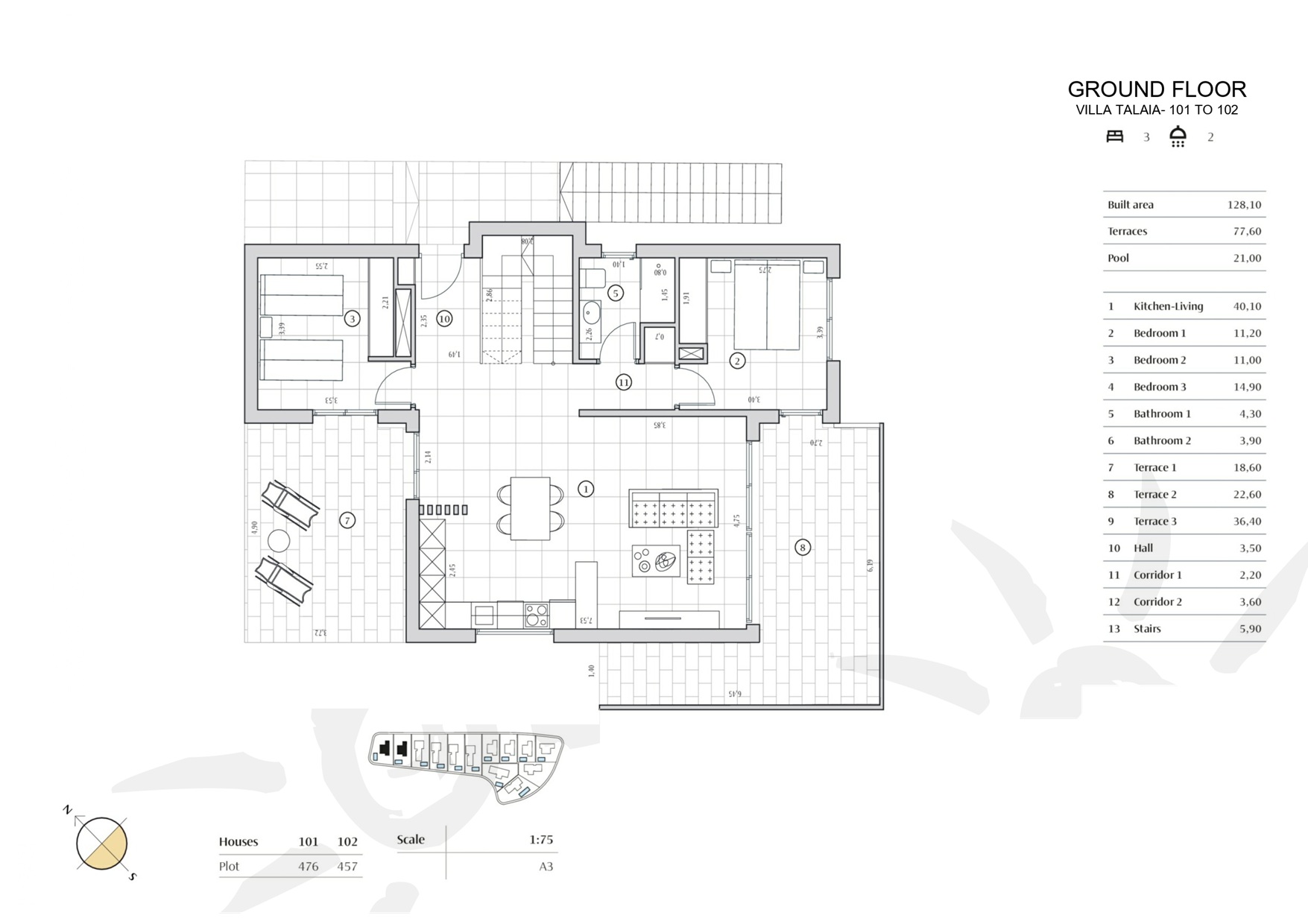 J_TALAIA_floorplan.jpg