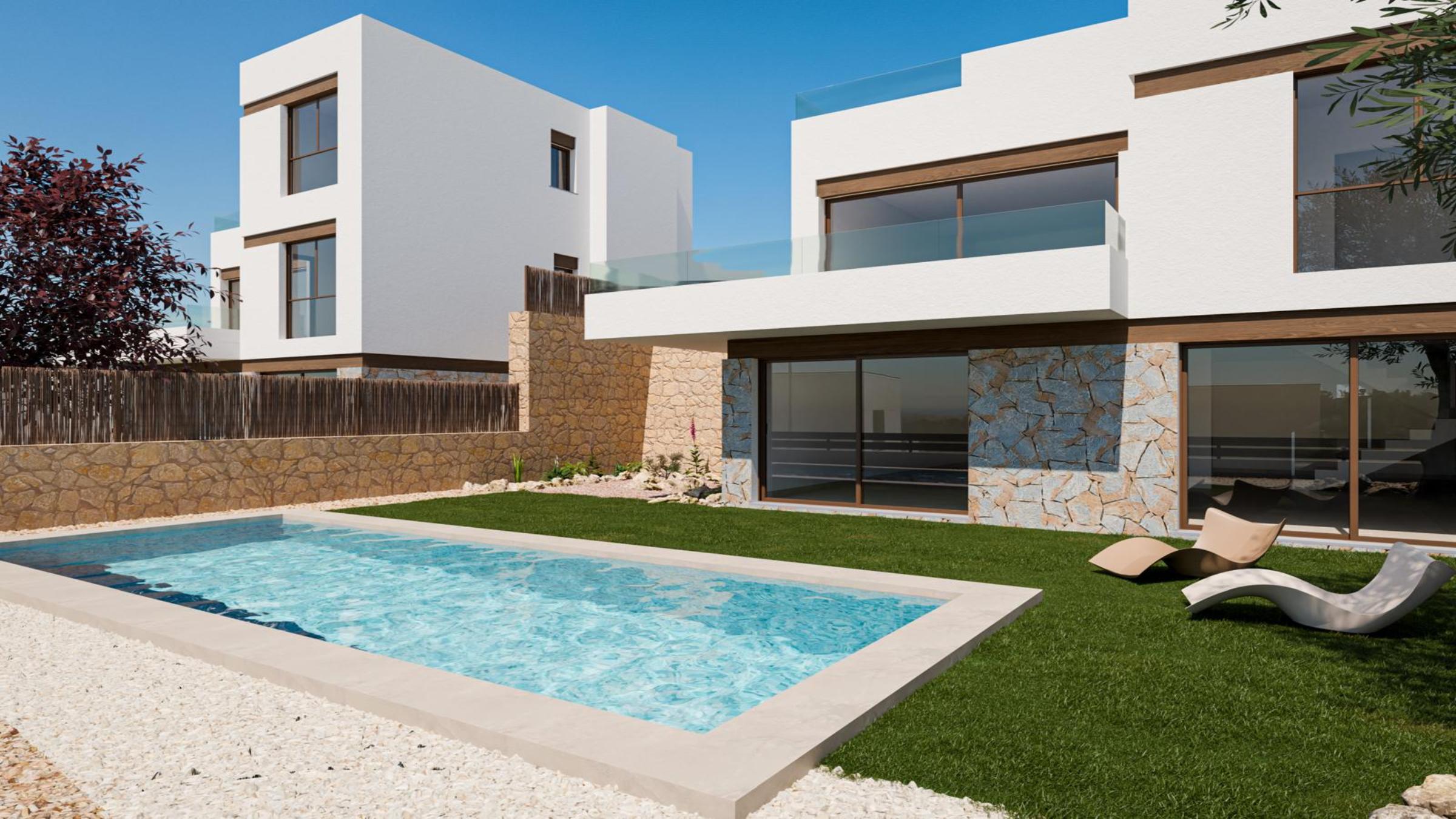 I_Villa_Talaia_with_open_basementnewsize_2400by1350.jpg