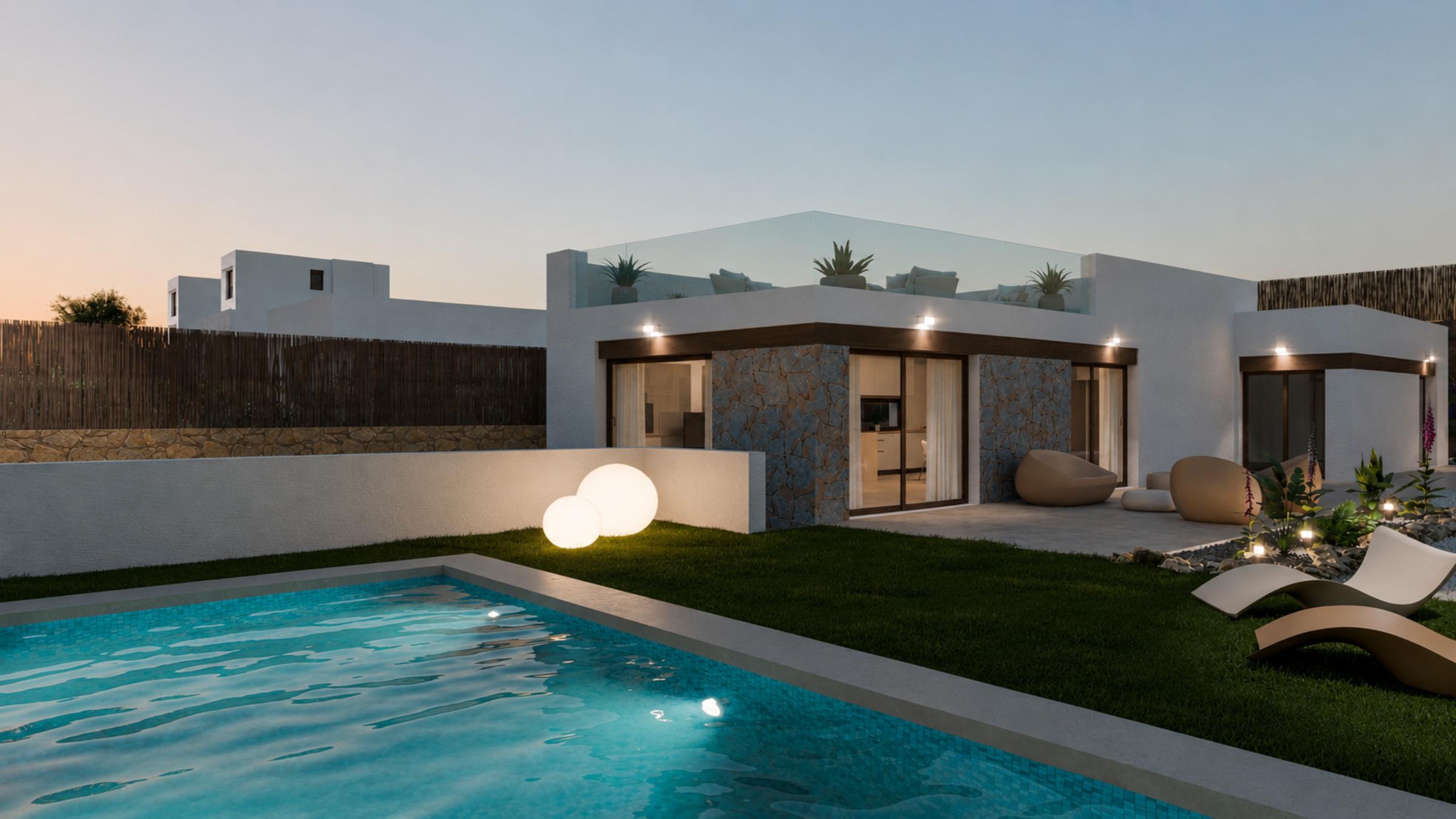 II_Villa_Alqueria_MonteMar_Villas_Nightnewsize_2400by1350.jpg