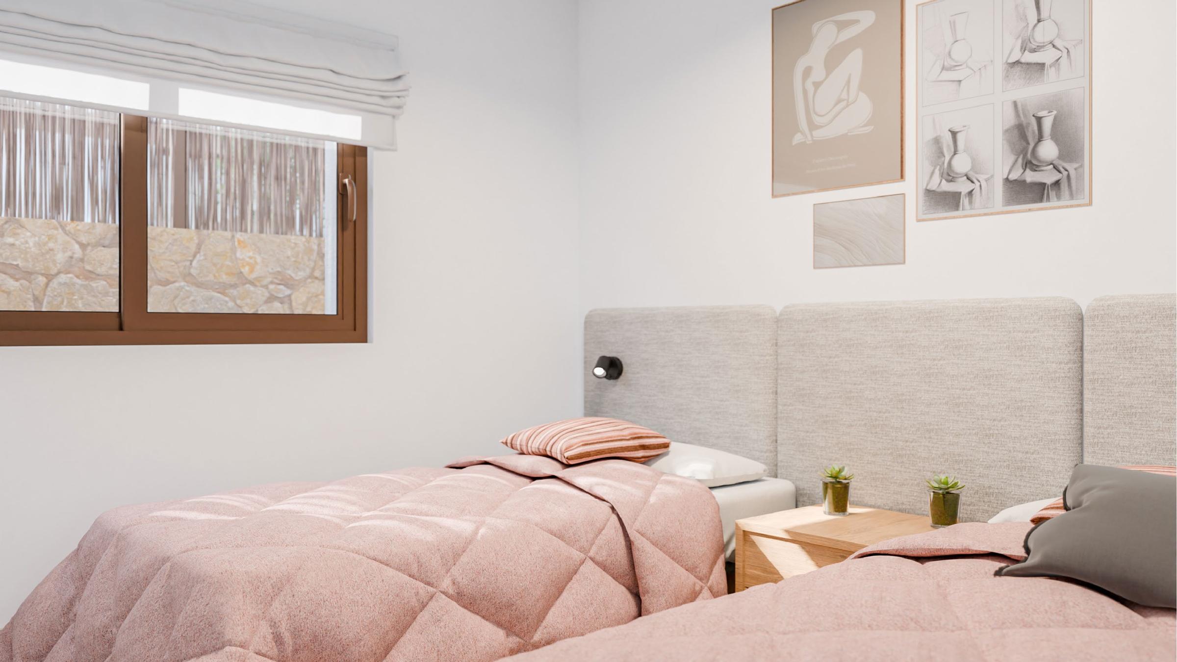 H_Render_6_inside_Villa_Alqueria.newsize_2400by1350.jpg