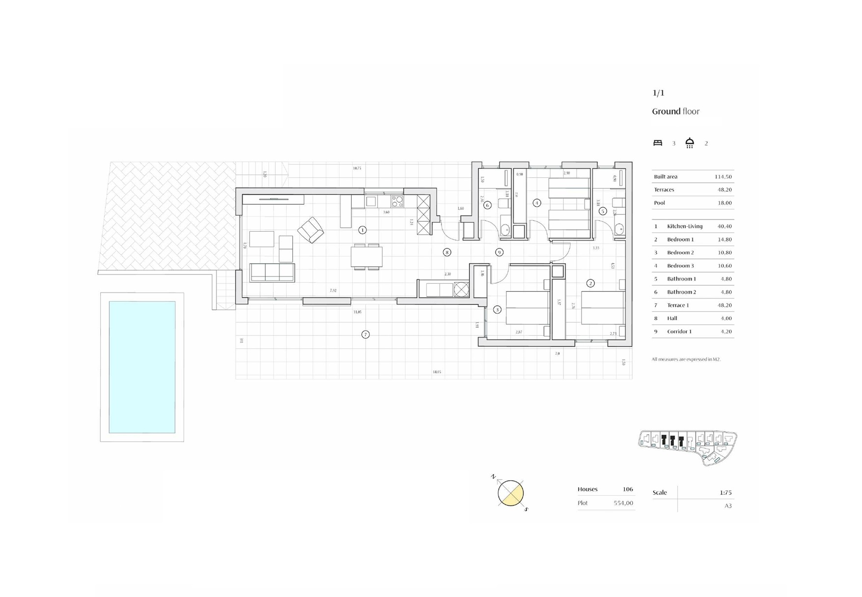 J_VILLA_ALQUERIA_floorplan.jpg