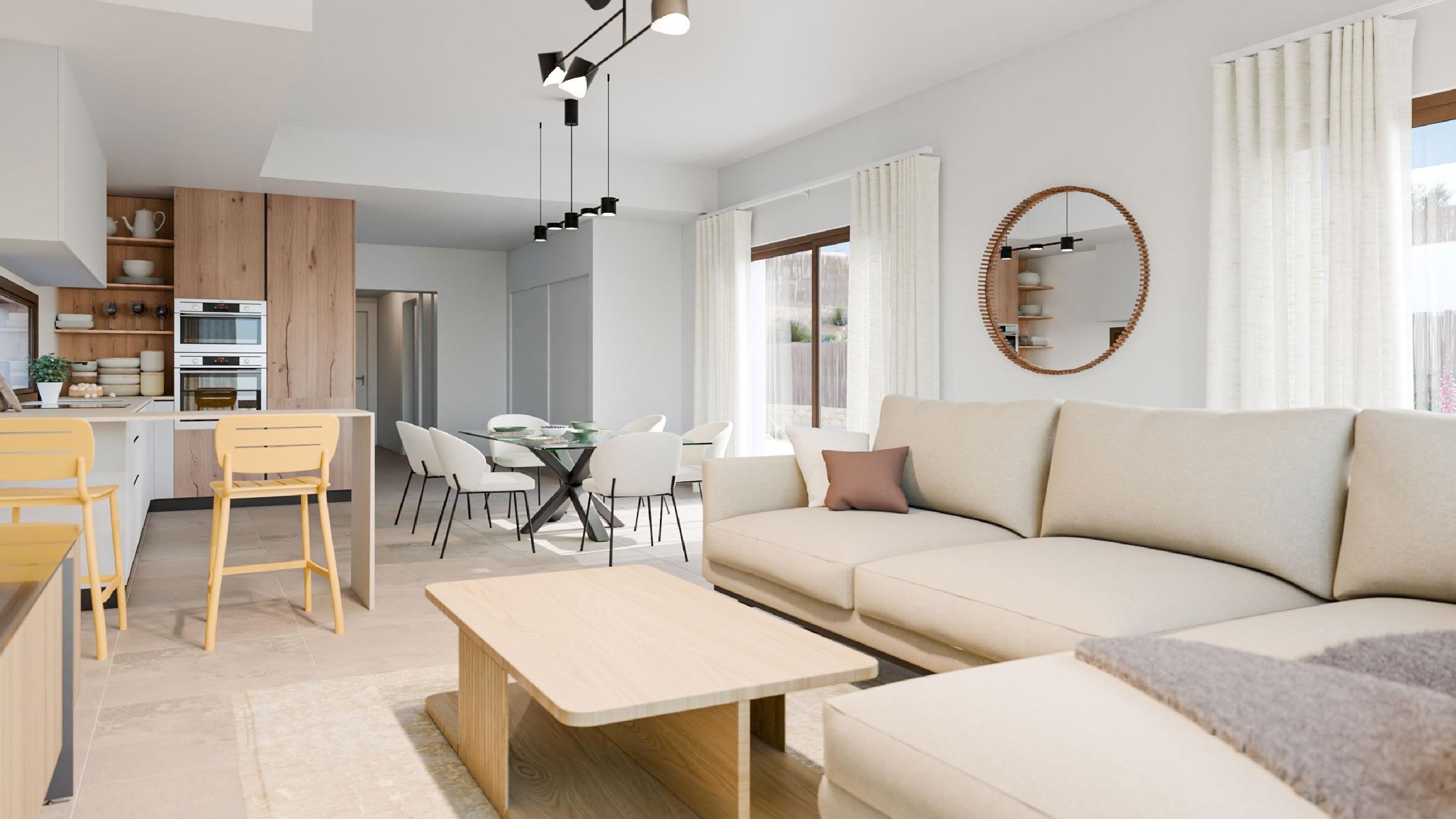 C_Render_2_inside_Villa_Alqueria.newsize_2400by1350.jpg