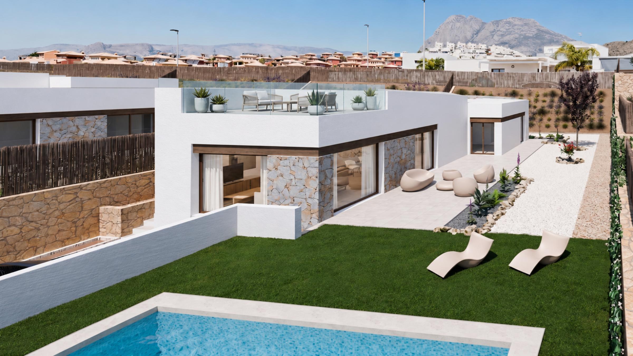 A_Villa_Alqueria_MonteMar_Villasnewsize_2400by1350.jpg