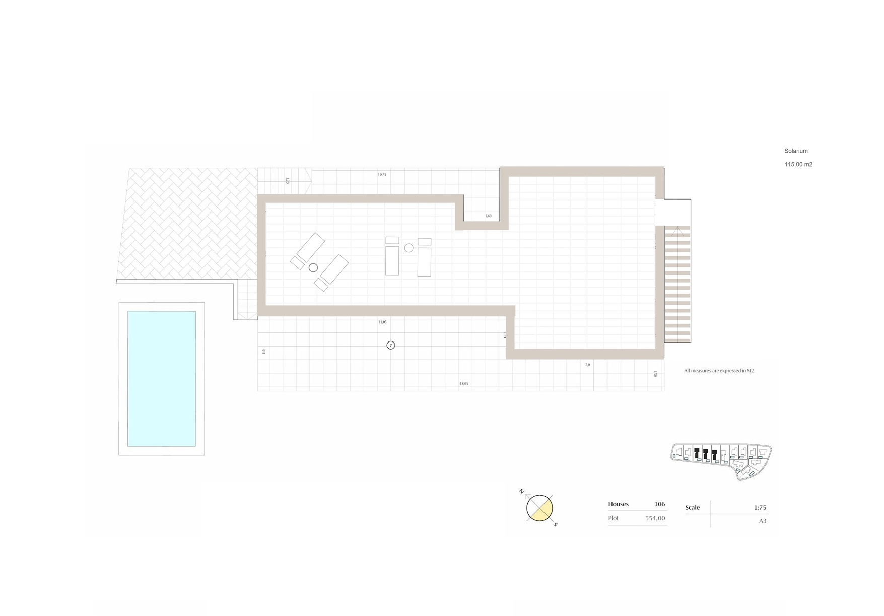 K_VILLA_ALQUERIA_floorplan.jpg