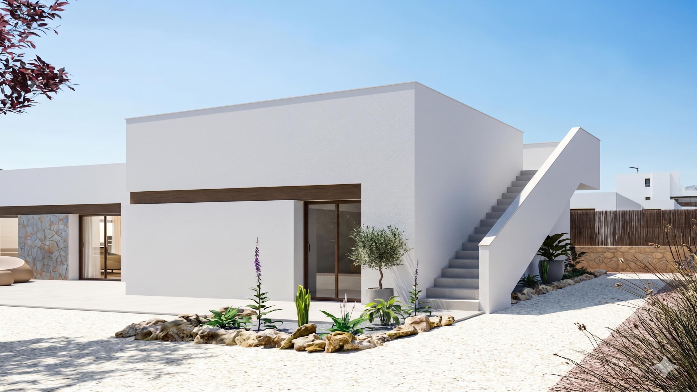 I_Alqueria_villa_stairs_rearnewsize_2400by1350.jpg