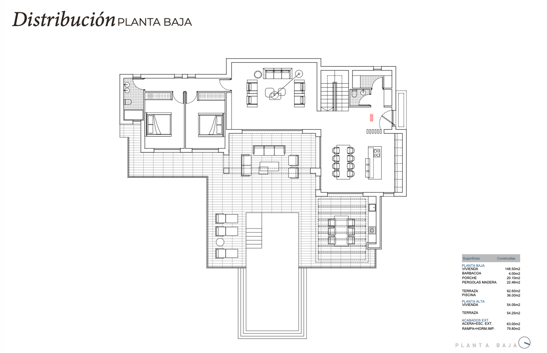 J_Planta_baja_floorplan.png