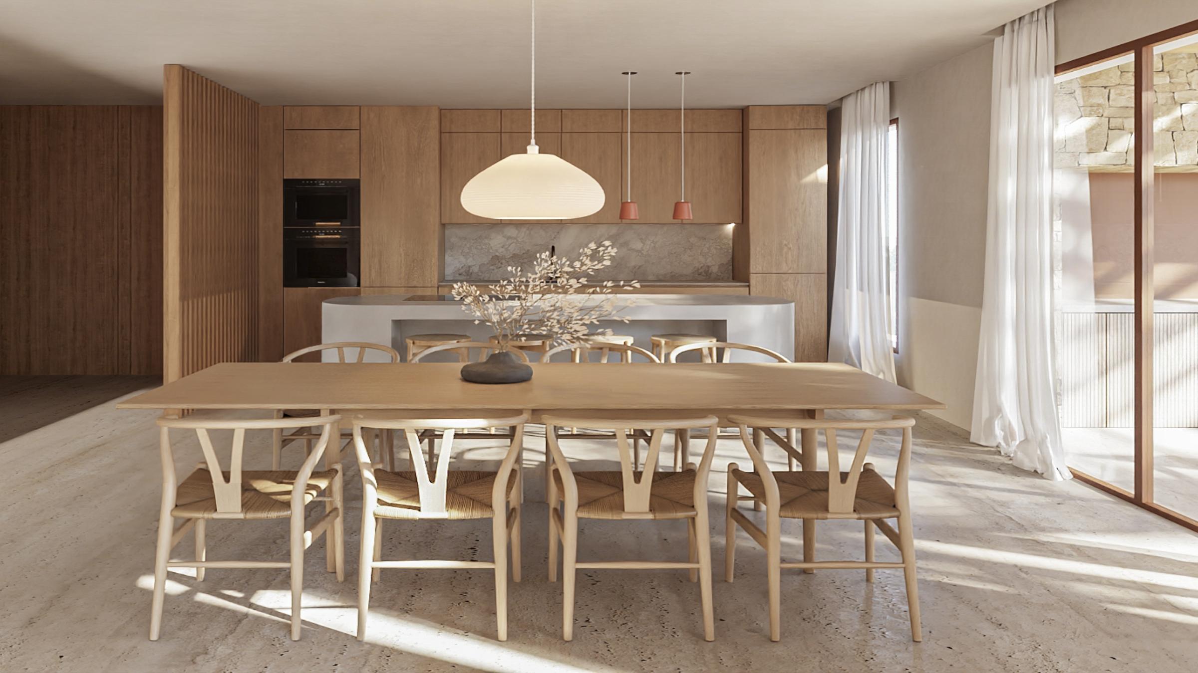 C_INT_cocina_detalle_v2new_size_2400by_1350.jpg