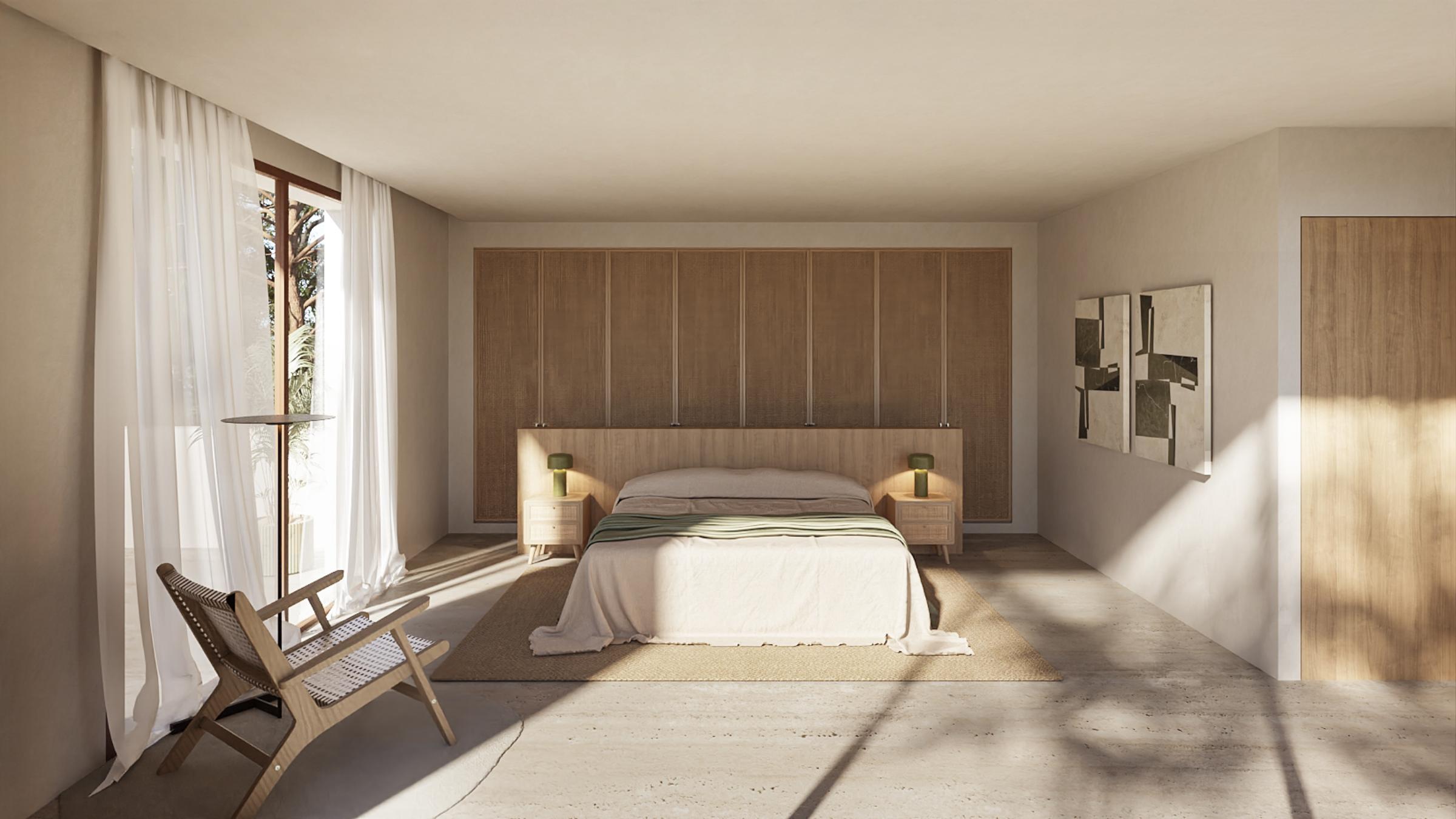 F_INT_dormitorio_v1new_size_2400by_1350.jpg