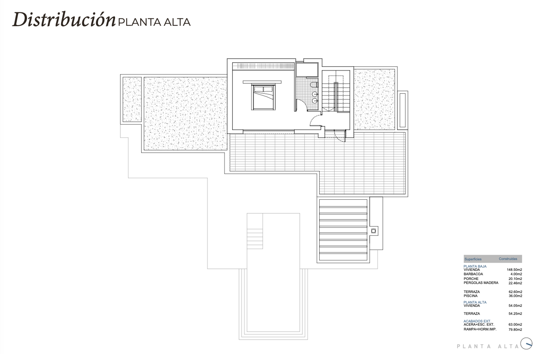 K_Planta_alta_floorplan.png