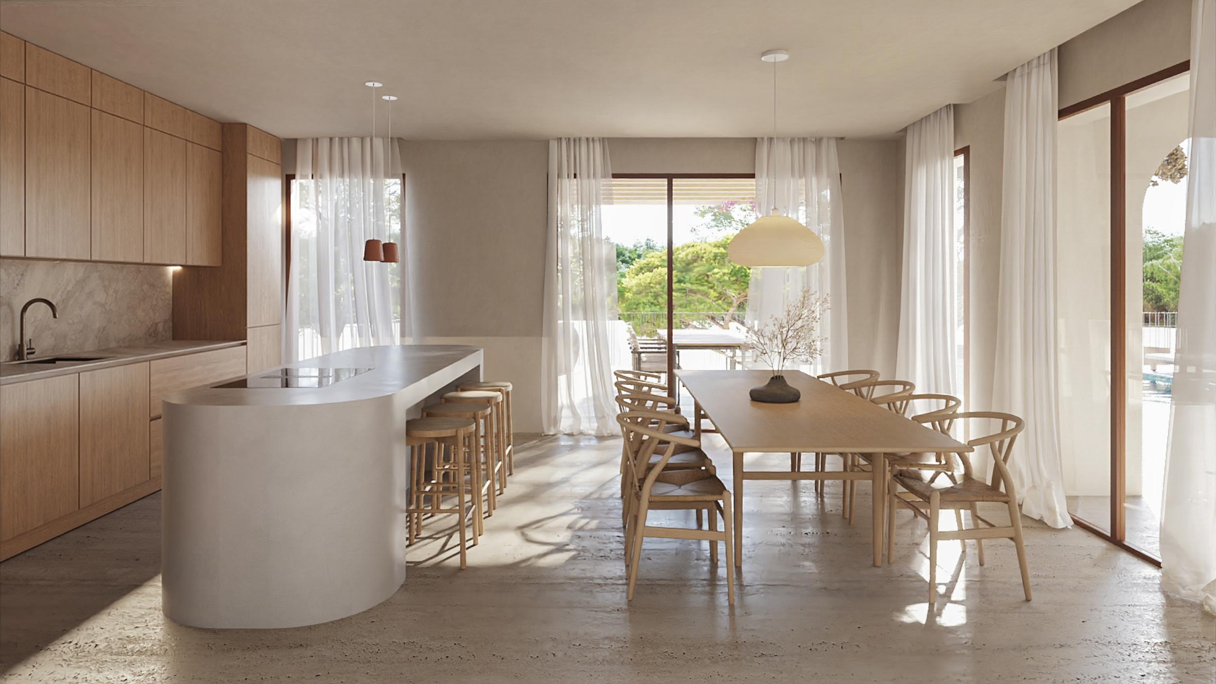 B_INT_cocina_interior_exterior_v2new_size_2400by_1350.jpg