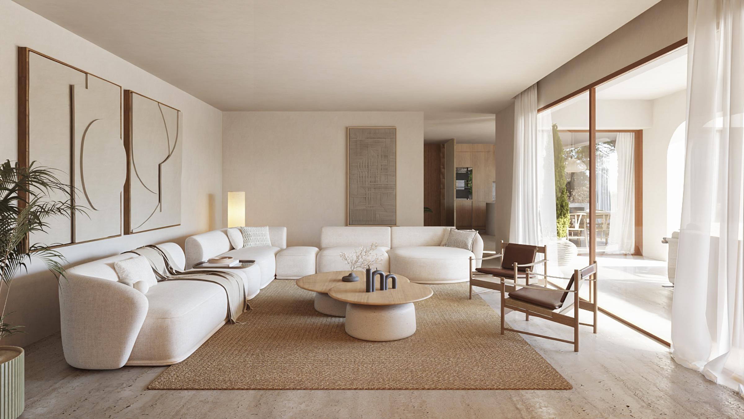 B_INT_salon_lateral_v2new_size_2400by_1350.jpg