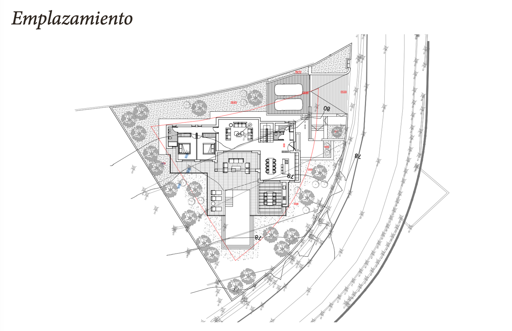 L_Emplazamiento_floorplan.png