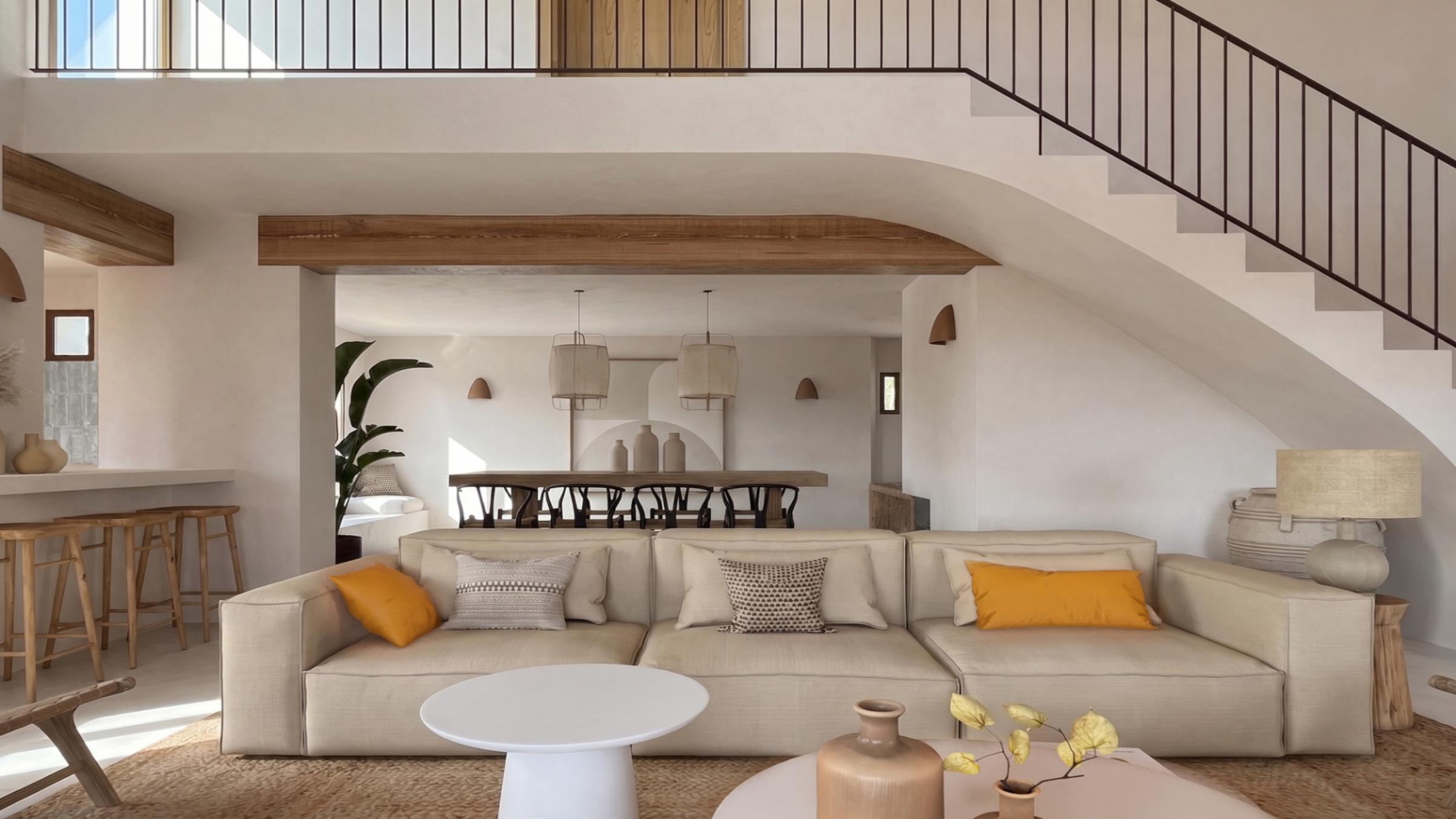 B_VISTAINTERIORSALN2Cnew_size_2400by_1350.jpg