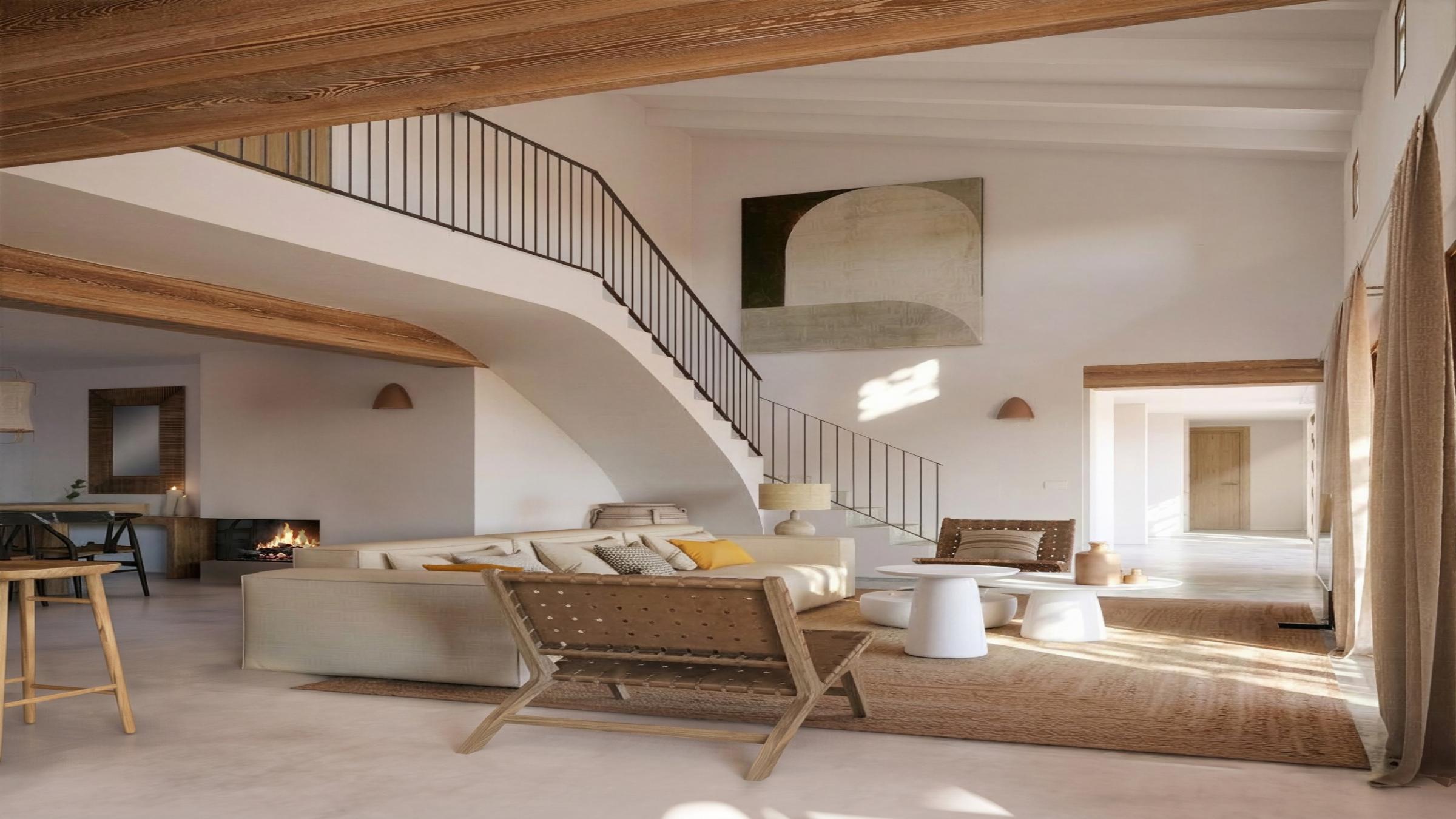 VISTAINTERIORSALN3Cnew_size_2400by_1350.jpg