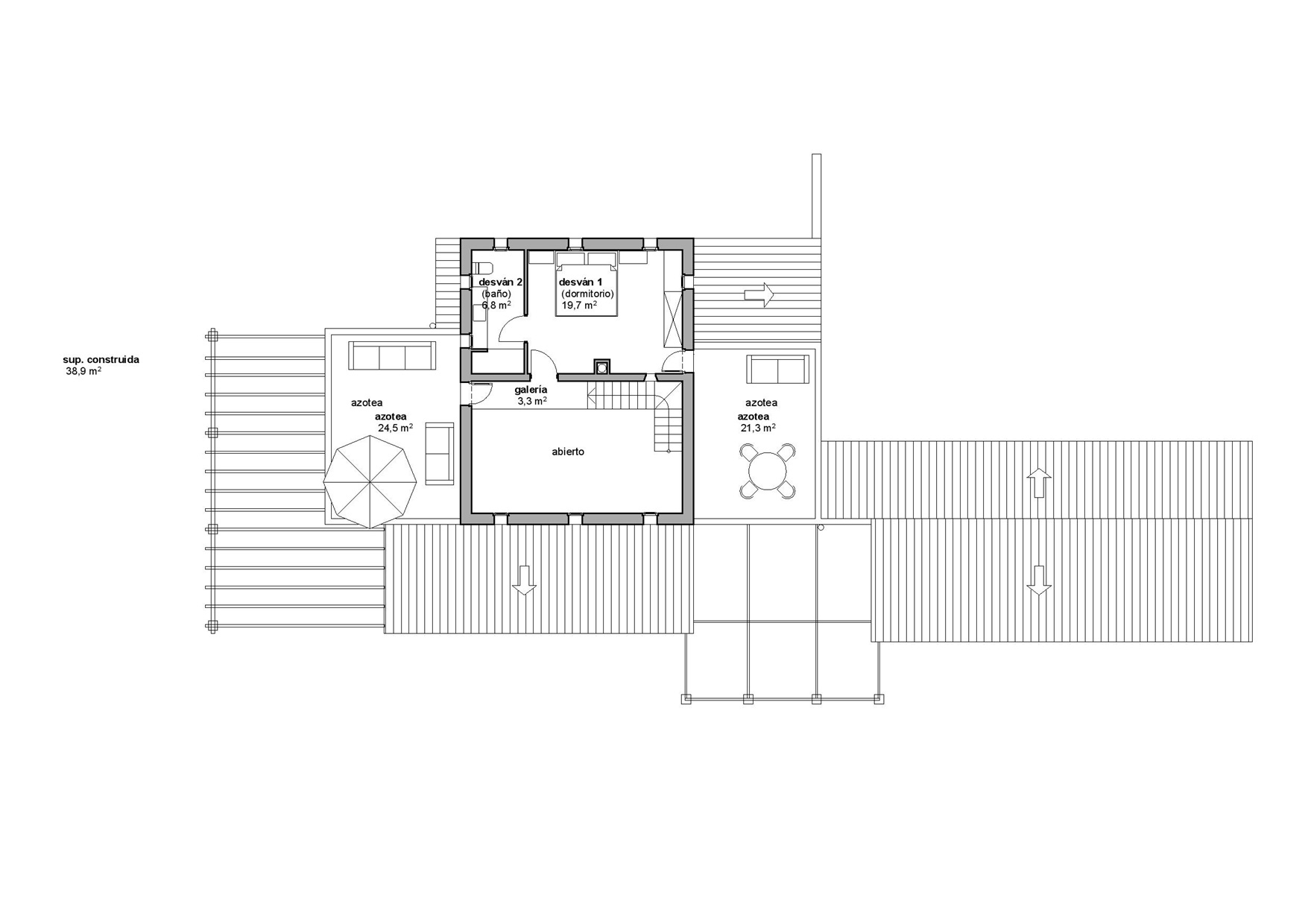 K_plantaalta_floorplan.jpeg
