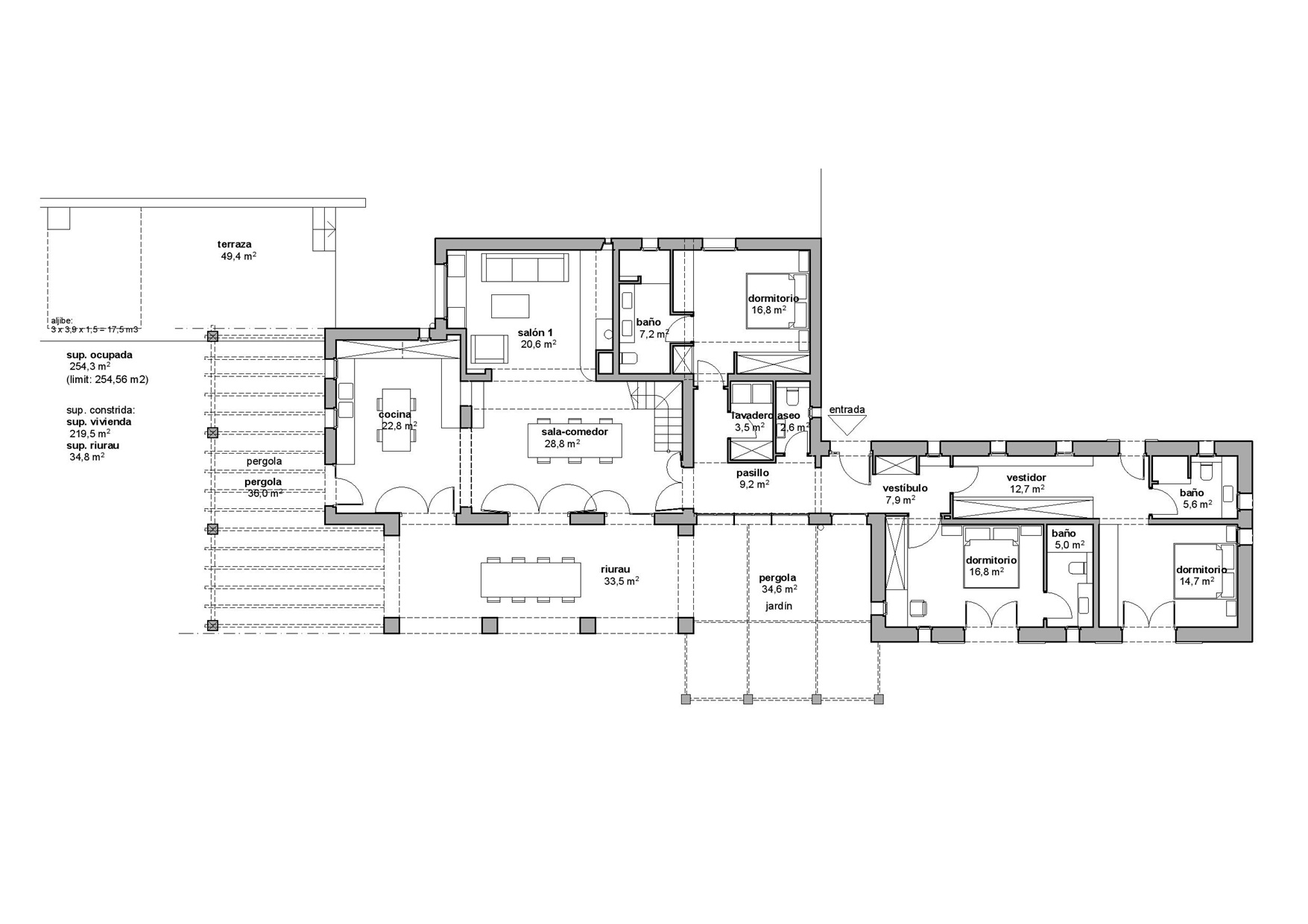 J_plantabaja_floorplan.jpeg