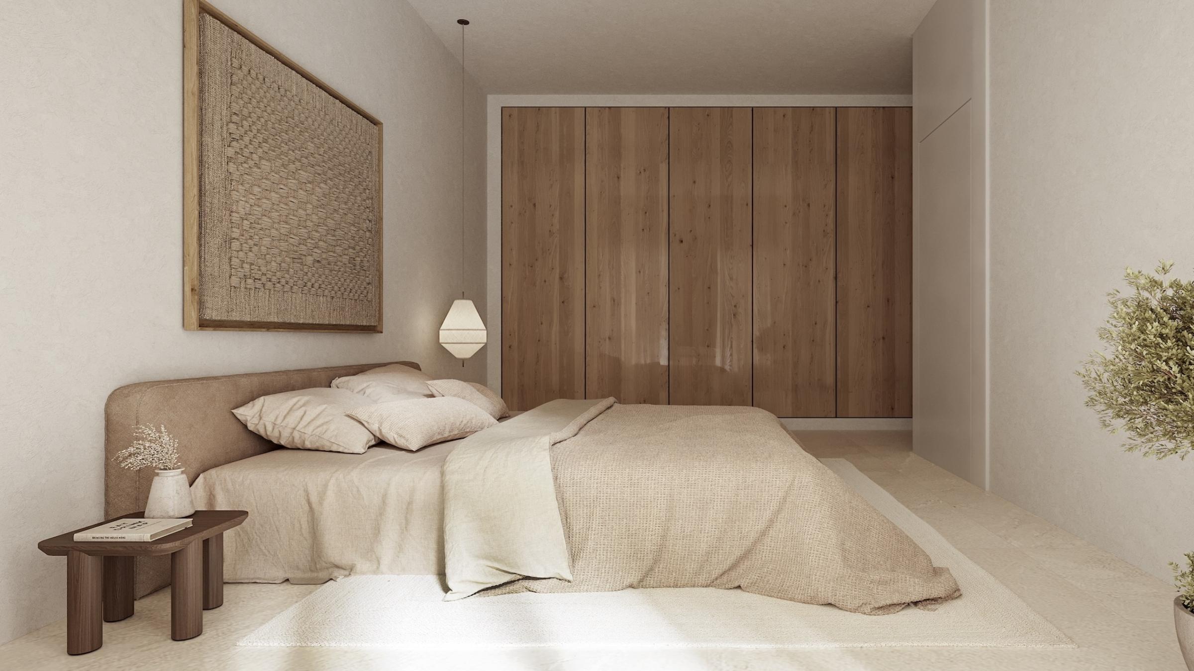 F_VISTA_INTERIOR_03___24_02_2025new_size_2400by_1350.jpg