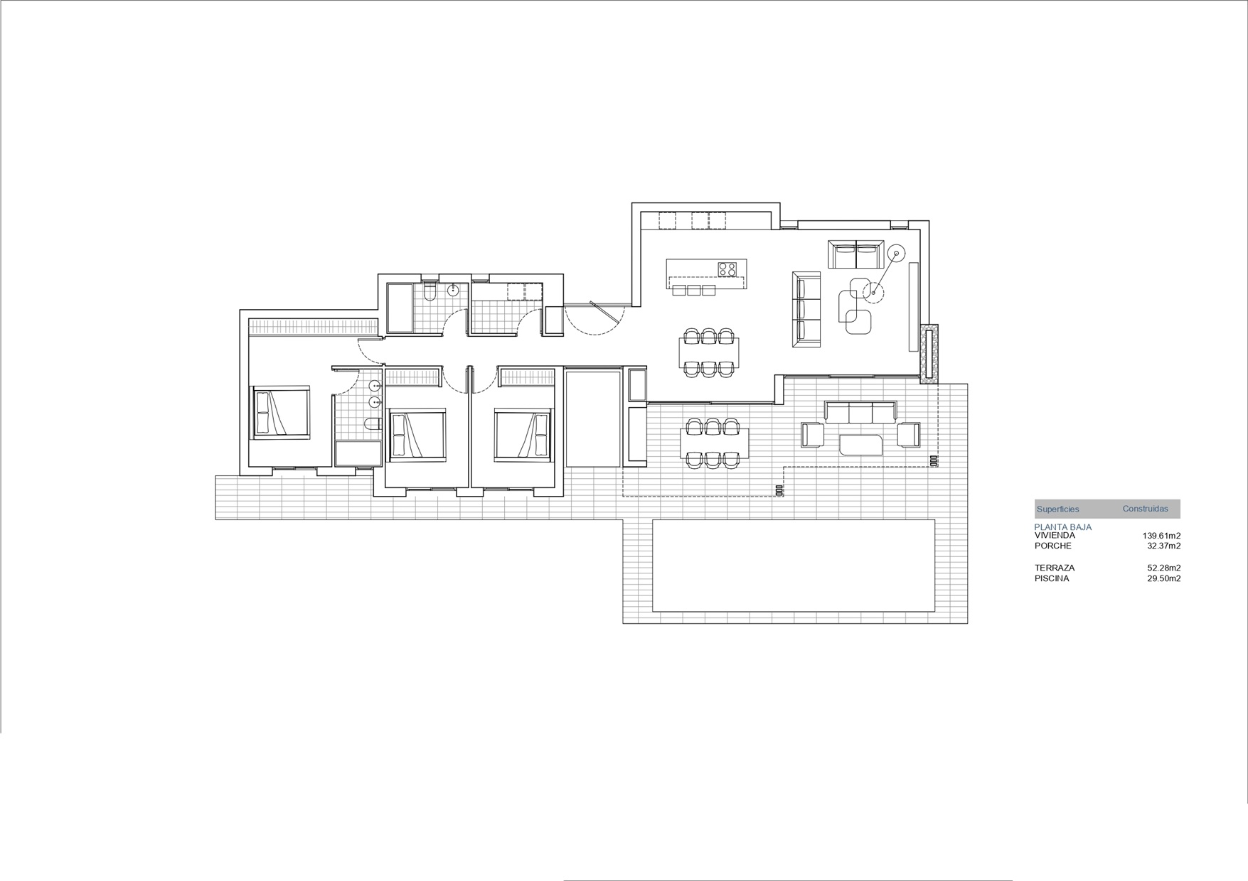 J_A3_BAJA_floorplan.jpg