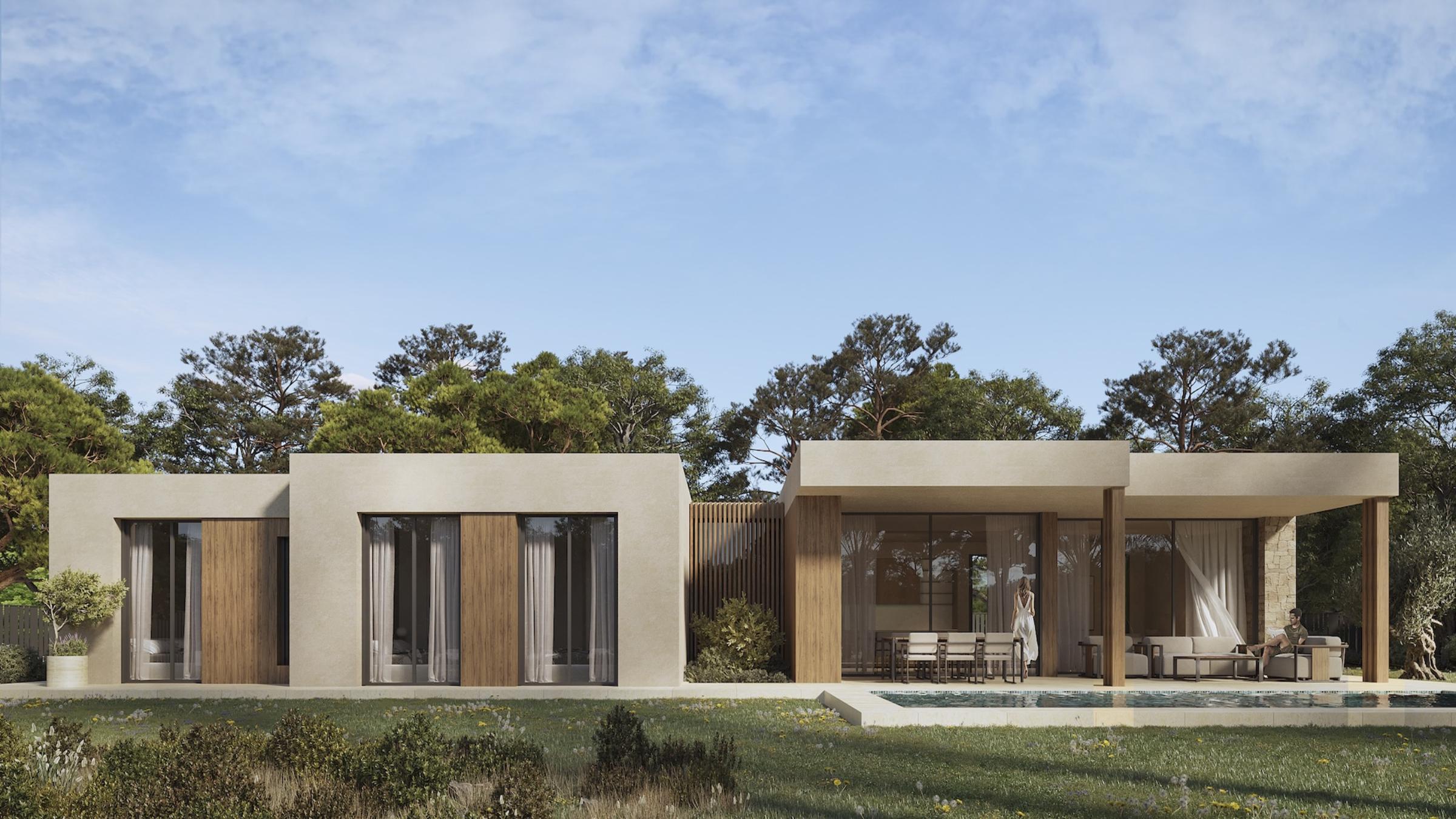 A_VISTA_EXTERIOR_01___01_07_2025new_size_2400by_1350.jpg