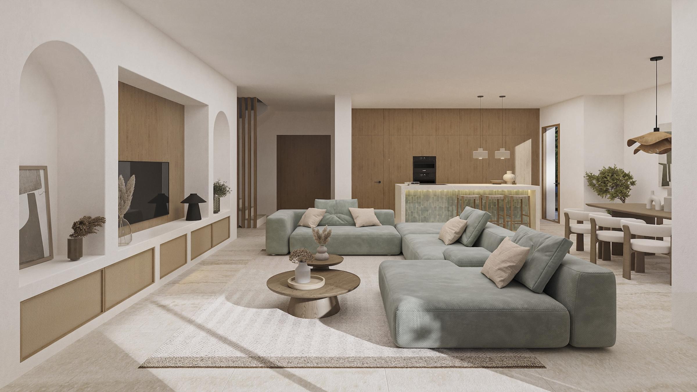 B_SAUC_1___VISTA_INTERIOR_01new_size_2400by_1350.jpg