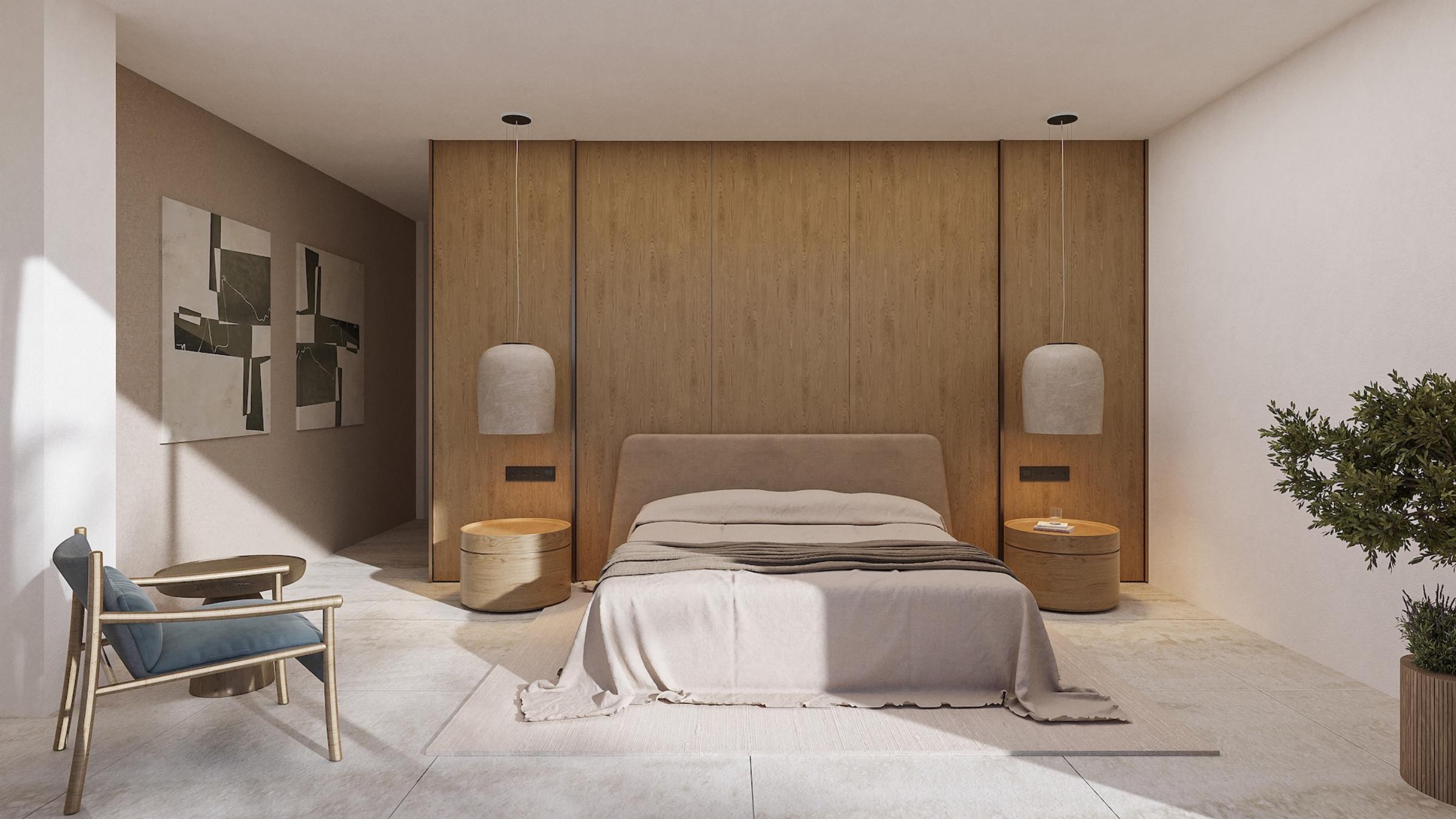 B_SAUC_1___VISTA_INTERIOR_04new_size_2400by_1350.jpg