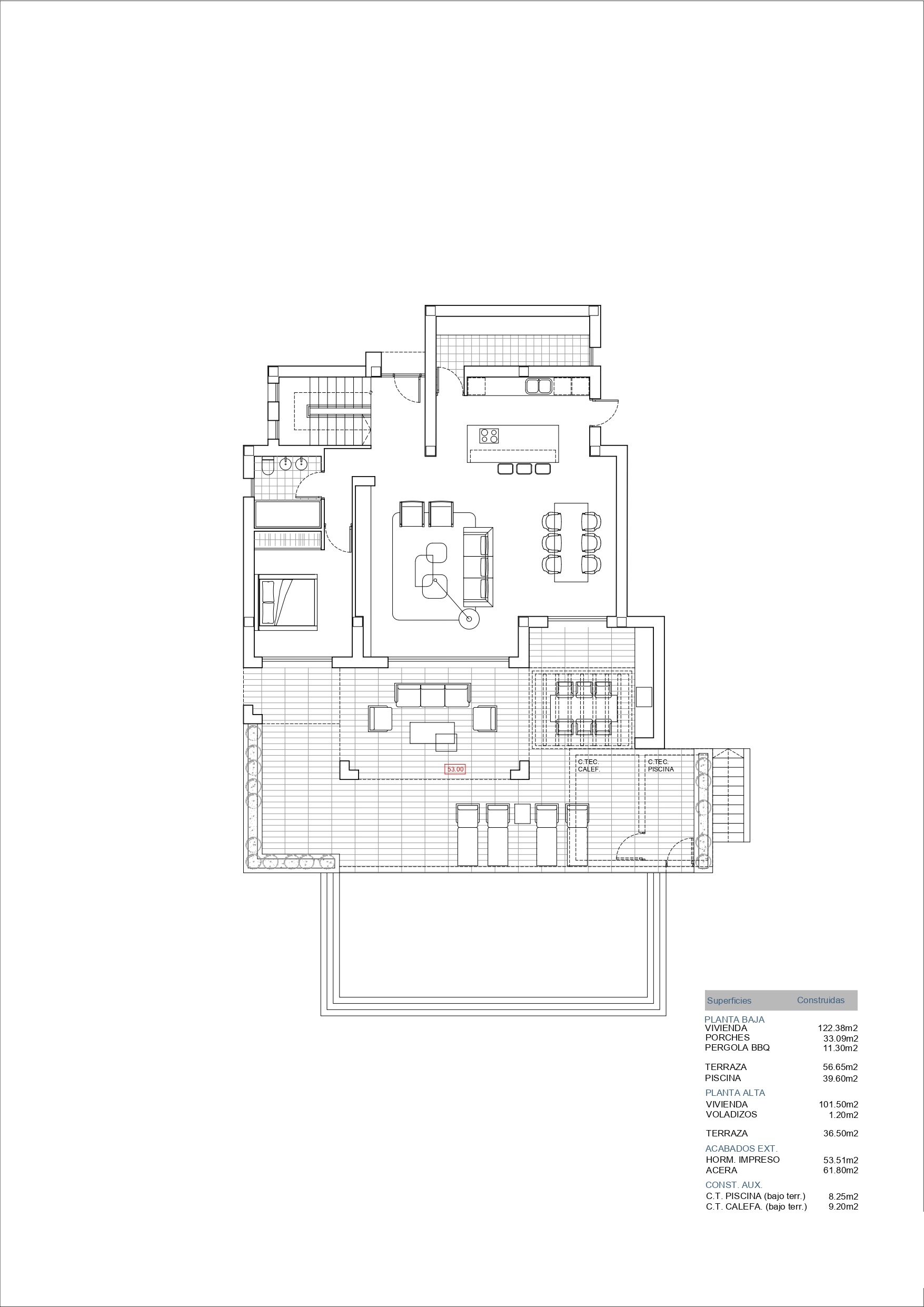 J_BAJA_floorplan.jpg