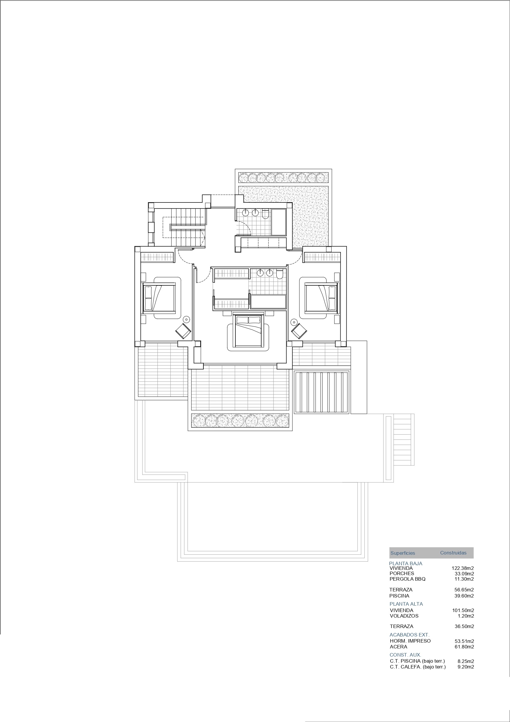 J_ALTA_floorplan.jpg