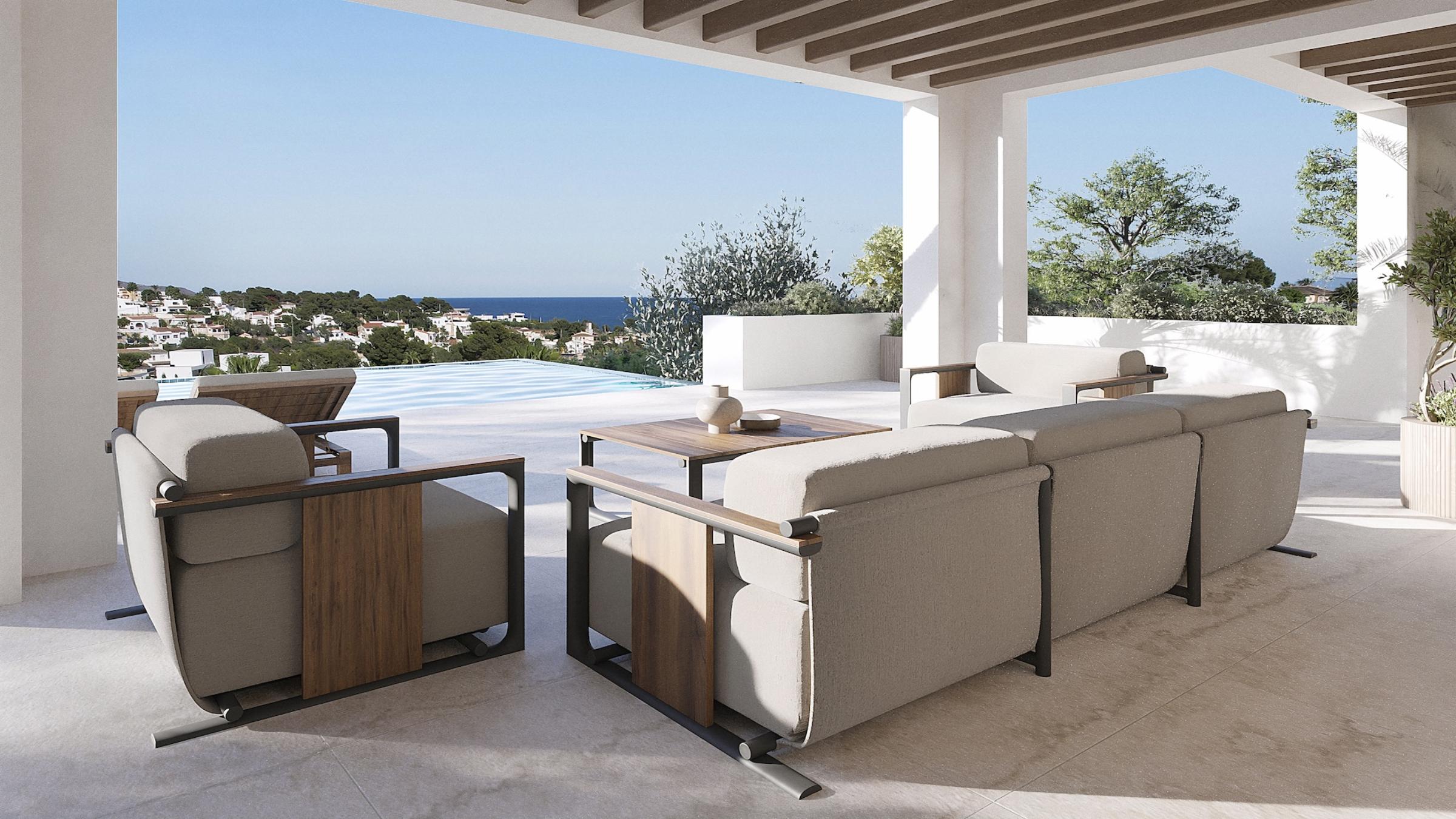 E_SAUC_1___VISTA_INTERIOR___EXTERIORnew_size_2400by_1350.jpg