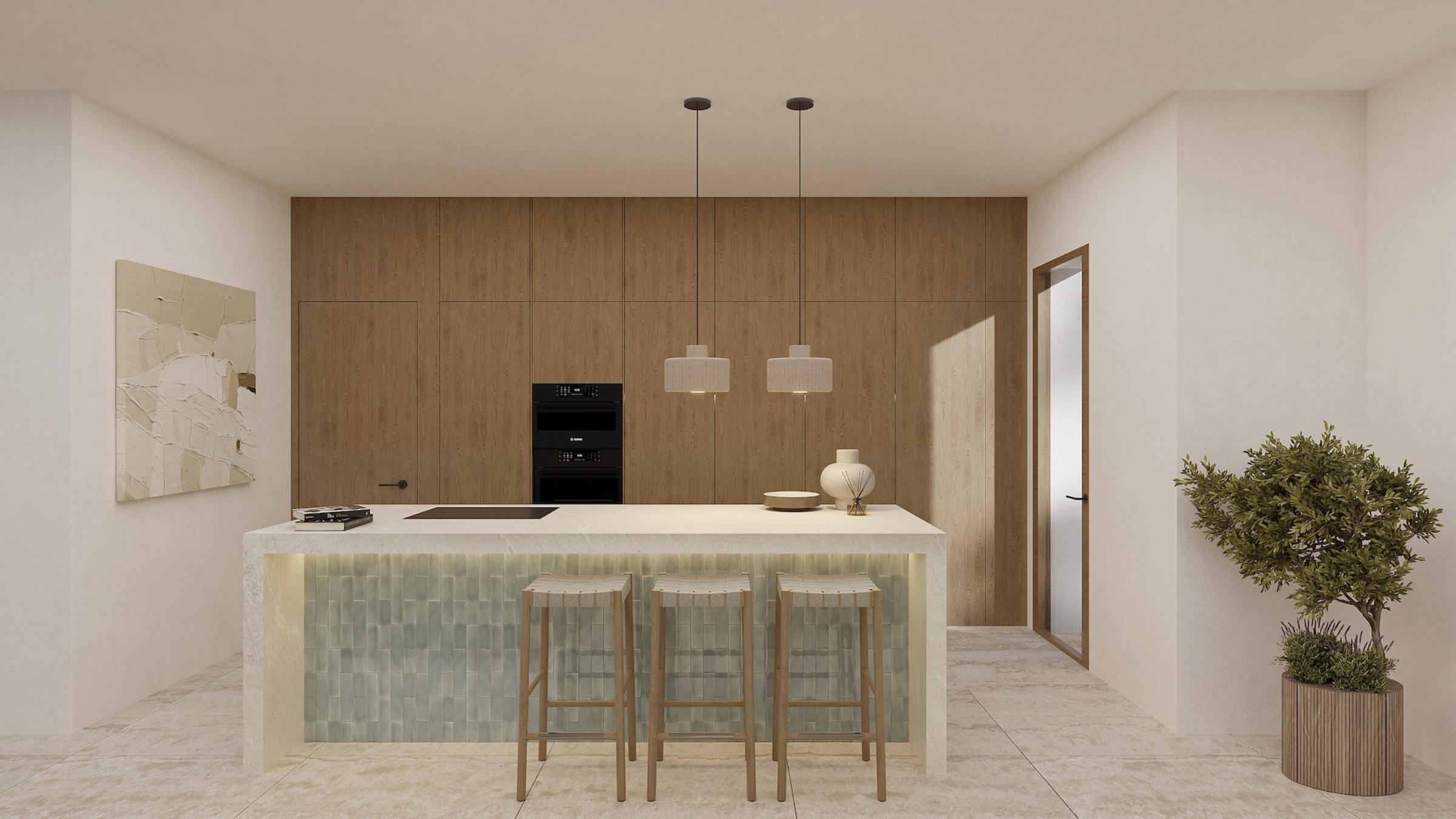 C_SAUC_1___VISTA_INTERIOR_02new_size_2400by_1350.jpg