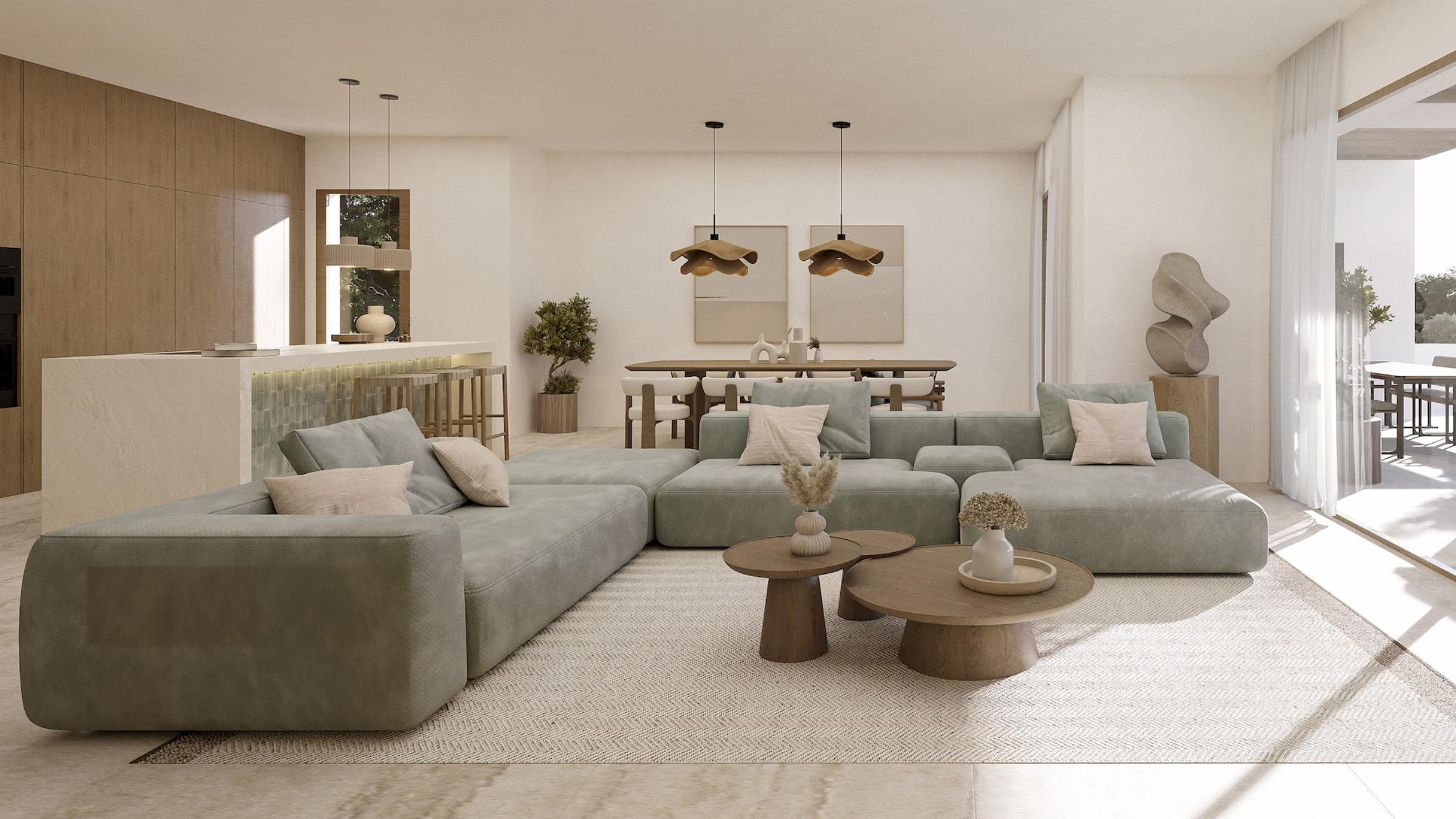 B_SAUC_1___VISTA_INTERIOR_05new_size_2400by_1350.jpg