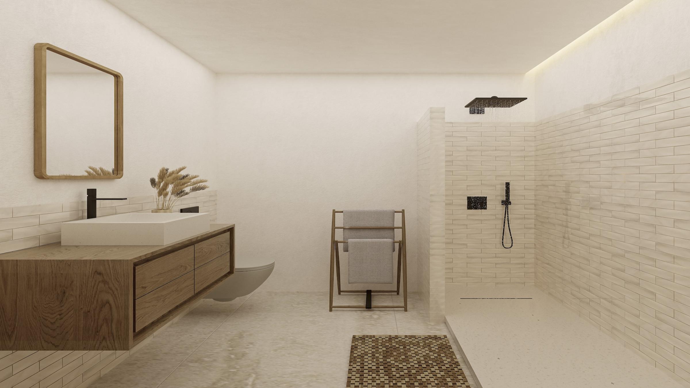 G_SAUC_1___VISTA_INTERIOR_06new_size_2400by_1350.jpg