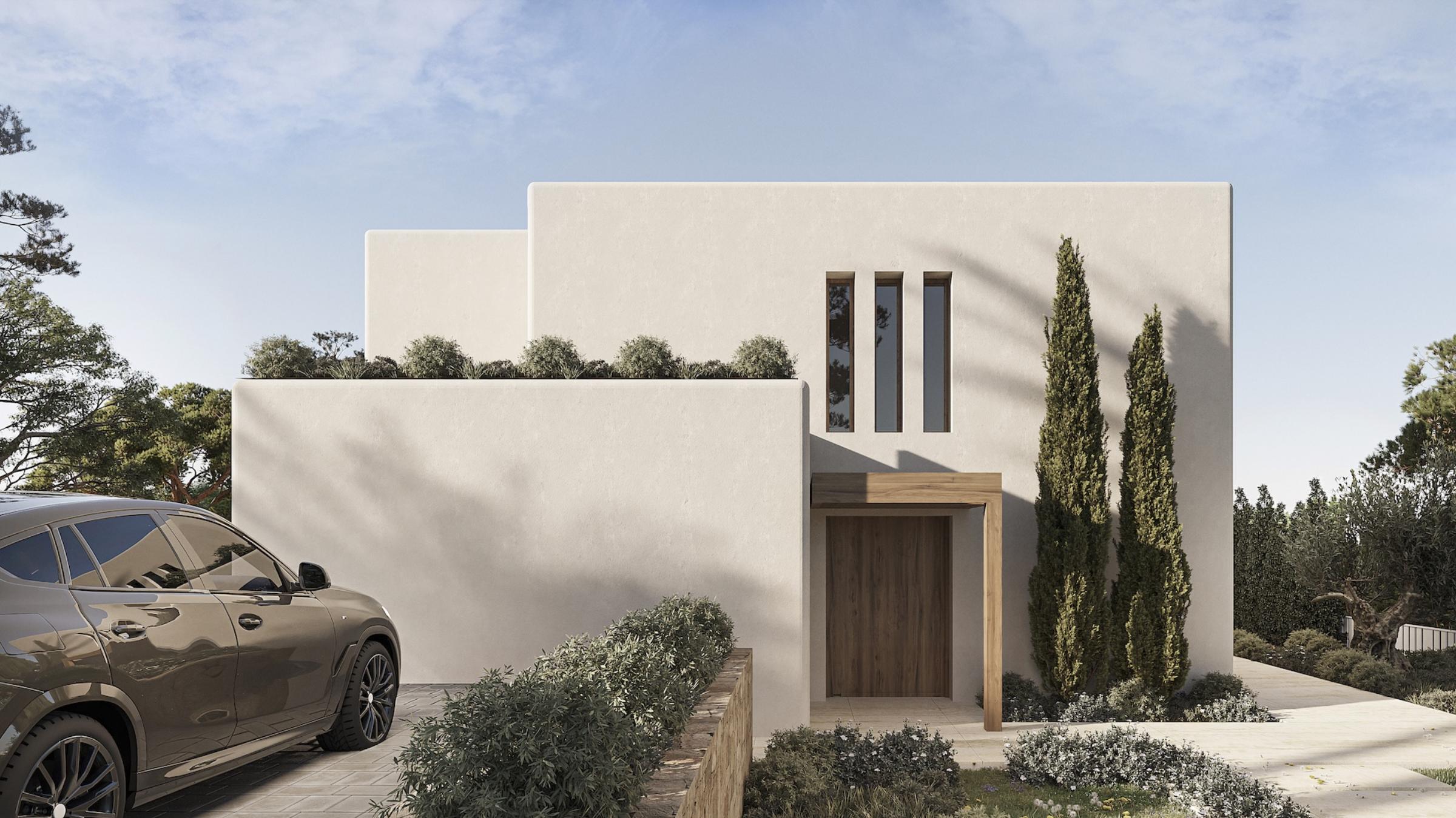 I_SAUC_1___VISTA_EXTERIOR_02new_size_2400by_1350.jpg