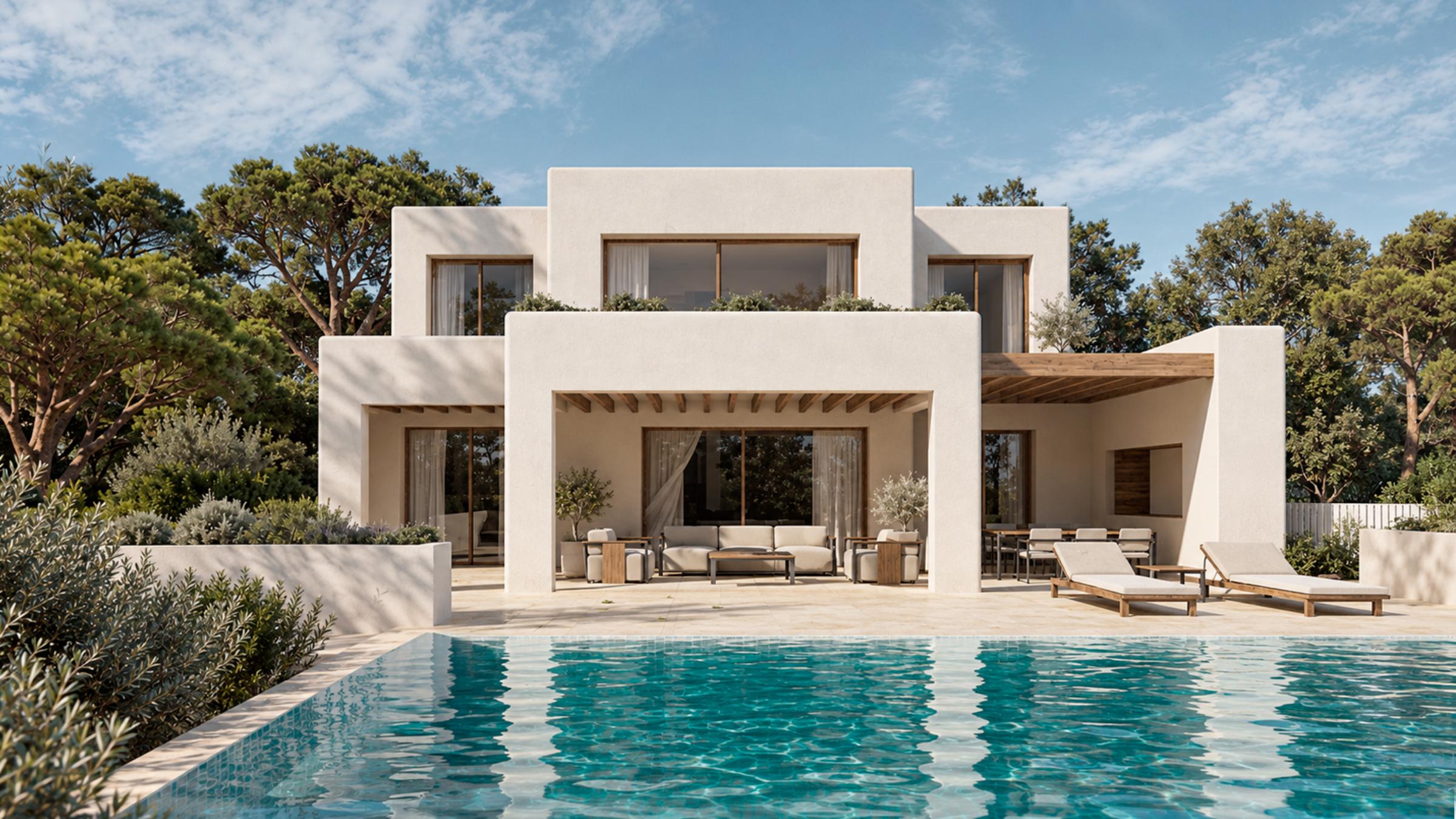 A_VISTA_EXTERIOR_Definitivanew_size_2400by_1350.jpg