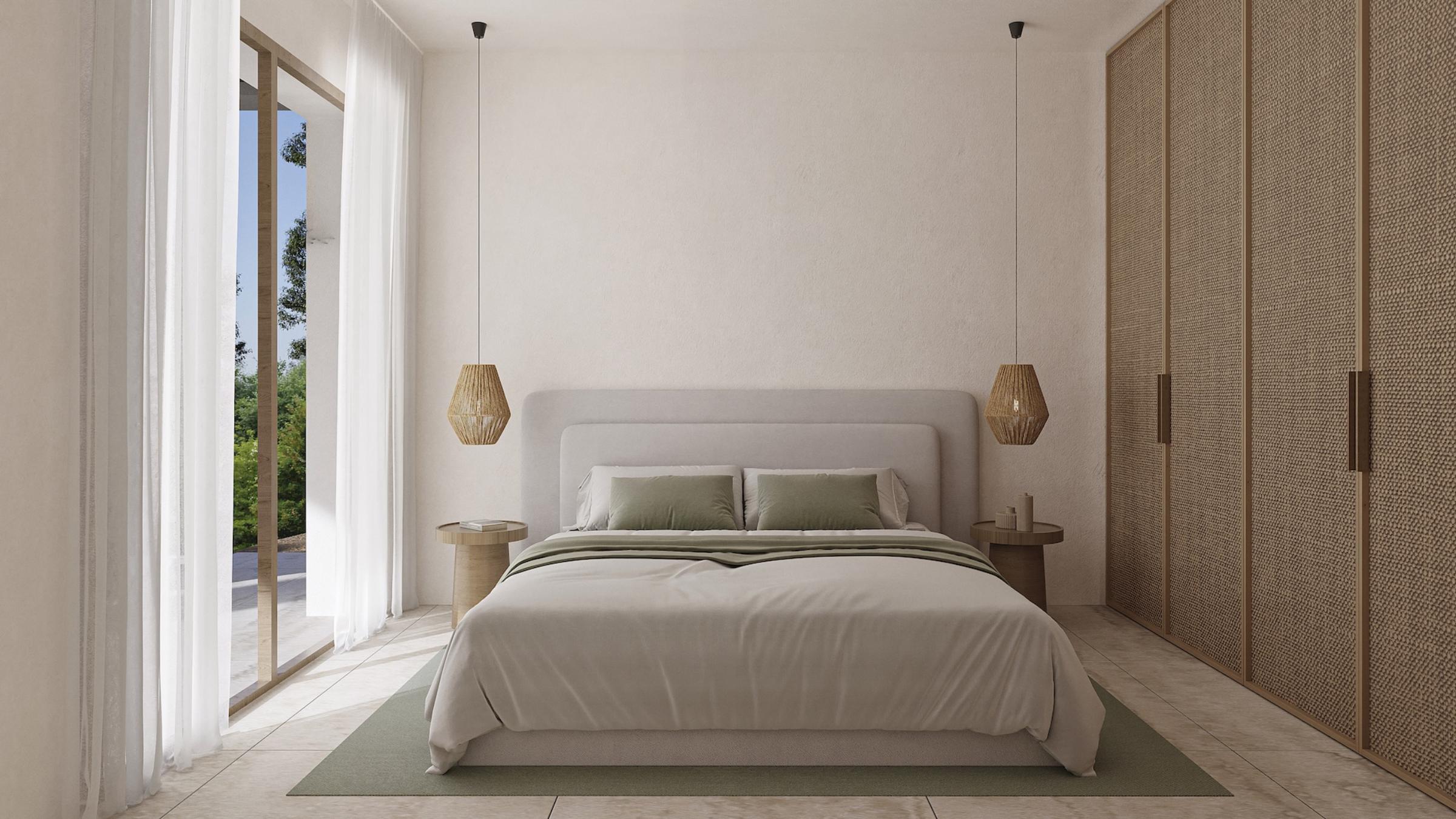 F_SAUC_1___VISTA_INTERIOR_03new_size_2400by_1350.jpg