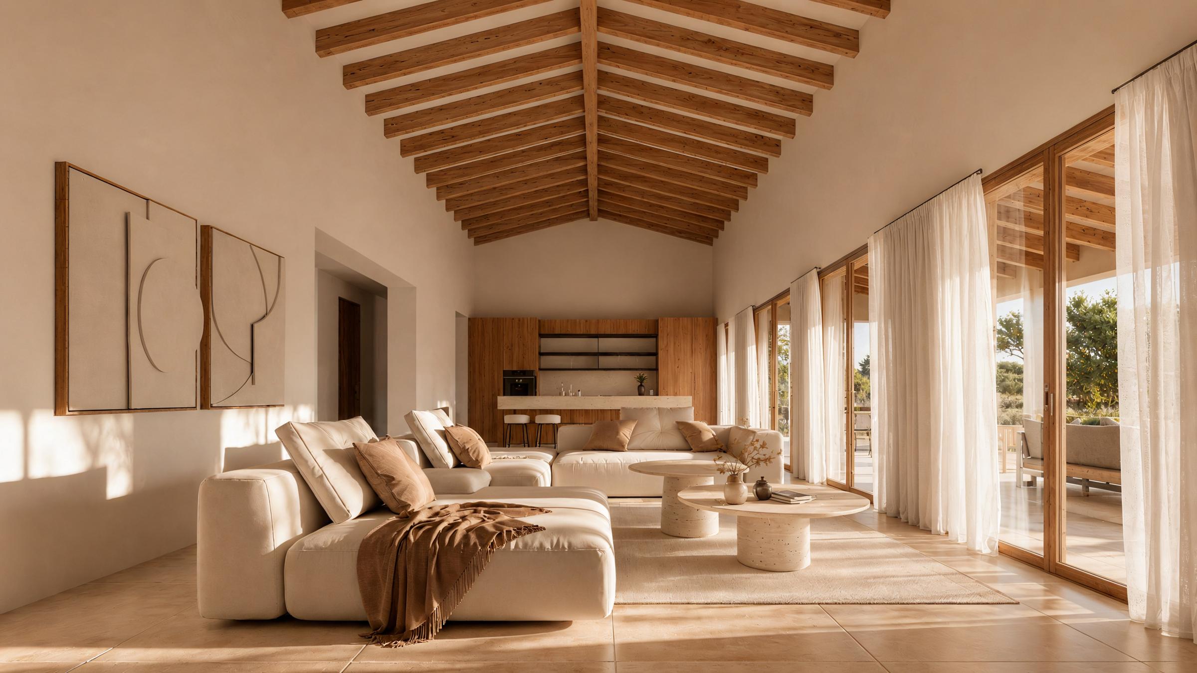 B_06_INTERIOR_SALONnew_size_2400by_1350.jpg