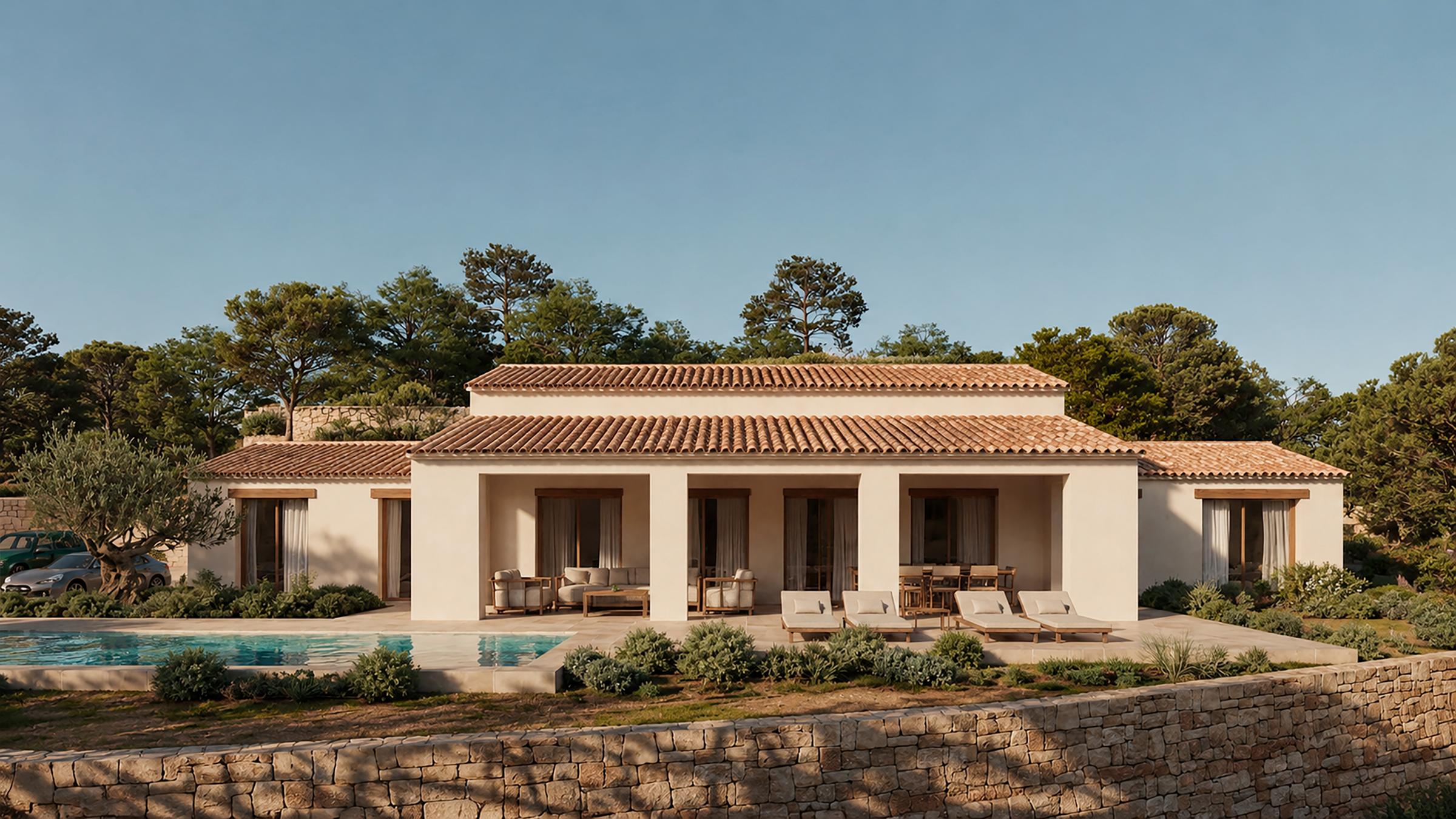 A_01_FACHADA_PRINCIPALnew_size_2400by_1350.jpg