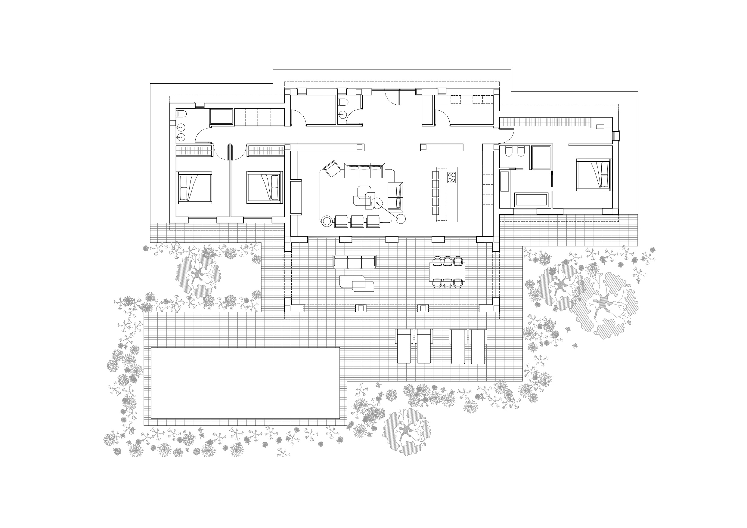 J_BAJA_E100_A3_floorplan.jpg