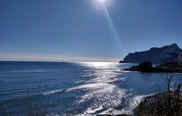 ZZ_Benissa_general_image5web_750by478.jpg