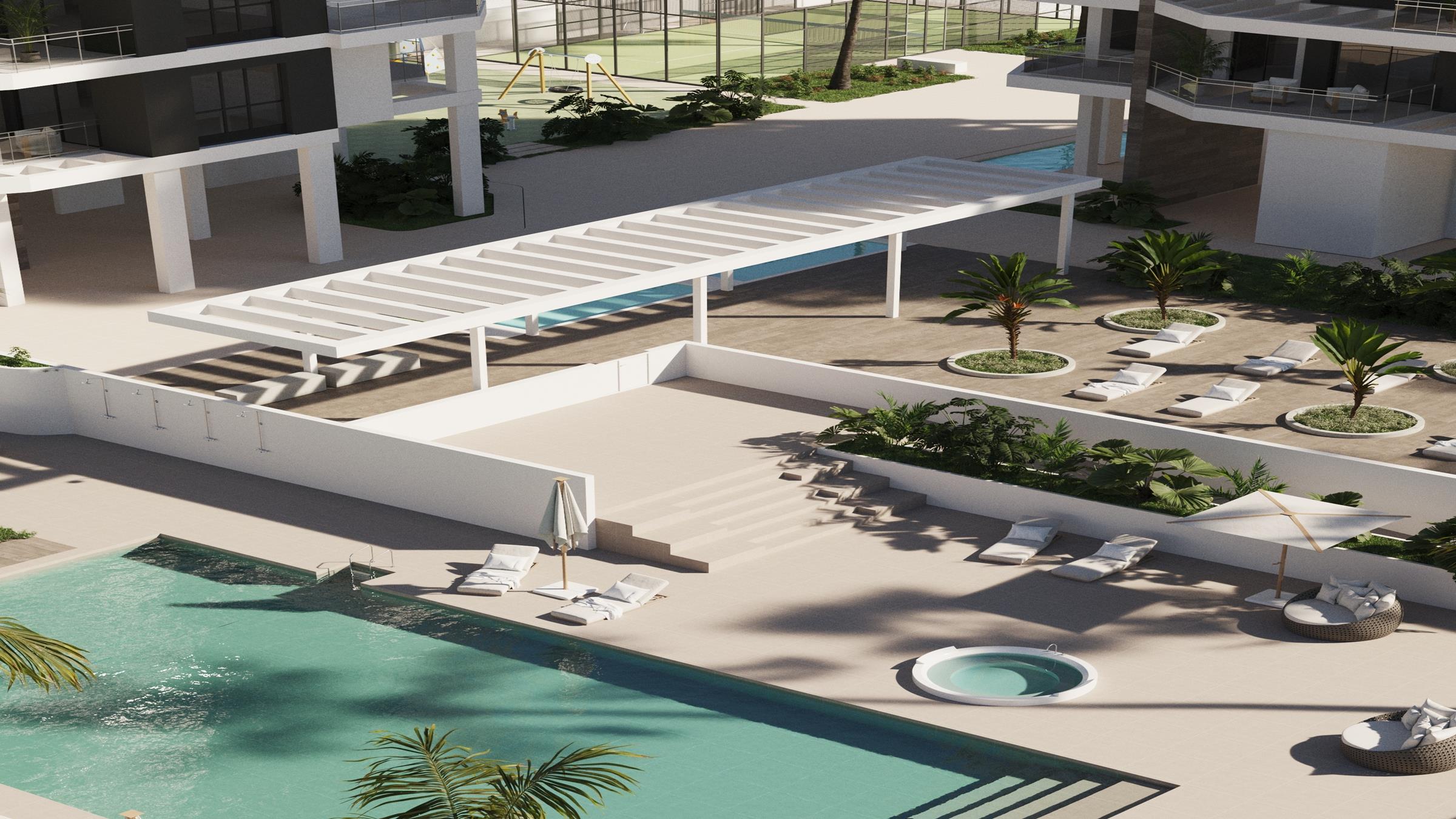 D_Piscina___Padelnewsize_2400by1350.jpg