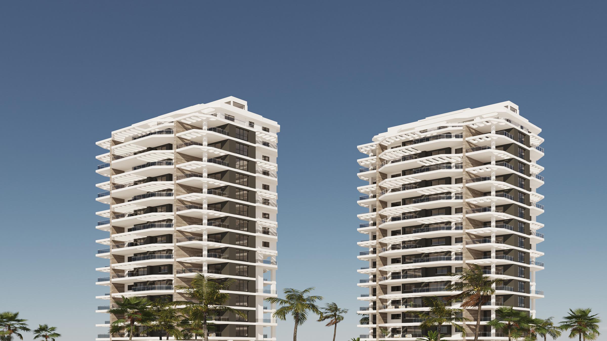 L_Las_torresnewsize_2400by1350.jpg