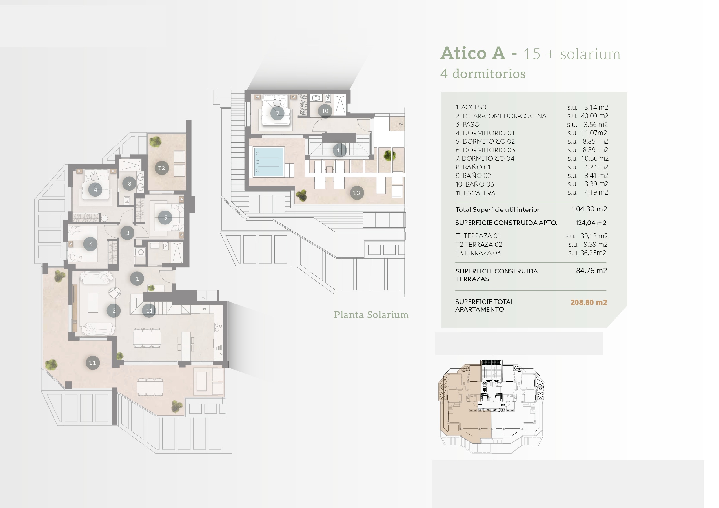 J_ATICO_A15_floorplan.jpg