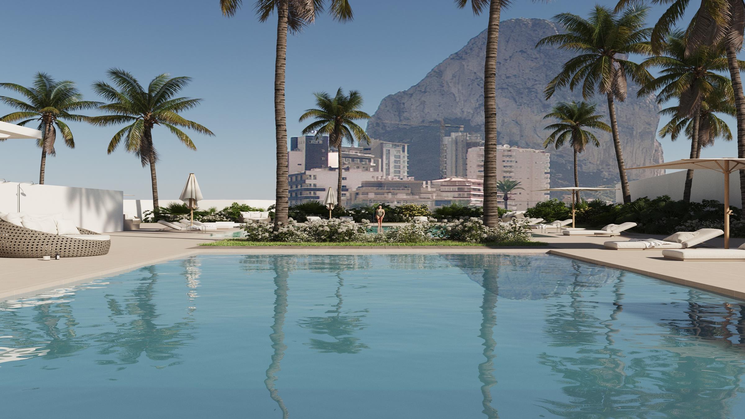 Z__Piscina_con_Peñonnewsize_2400by1350.jpg
