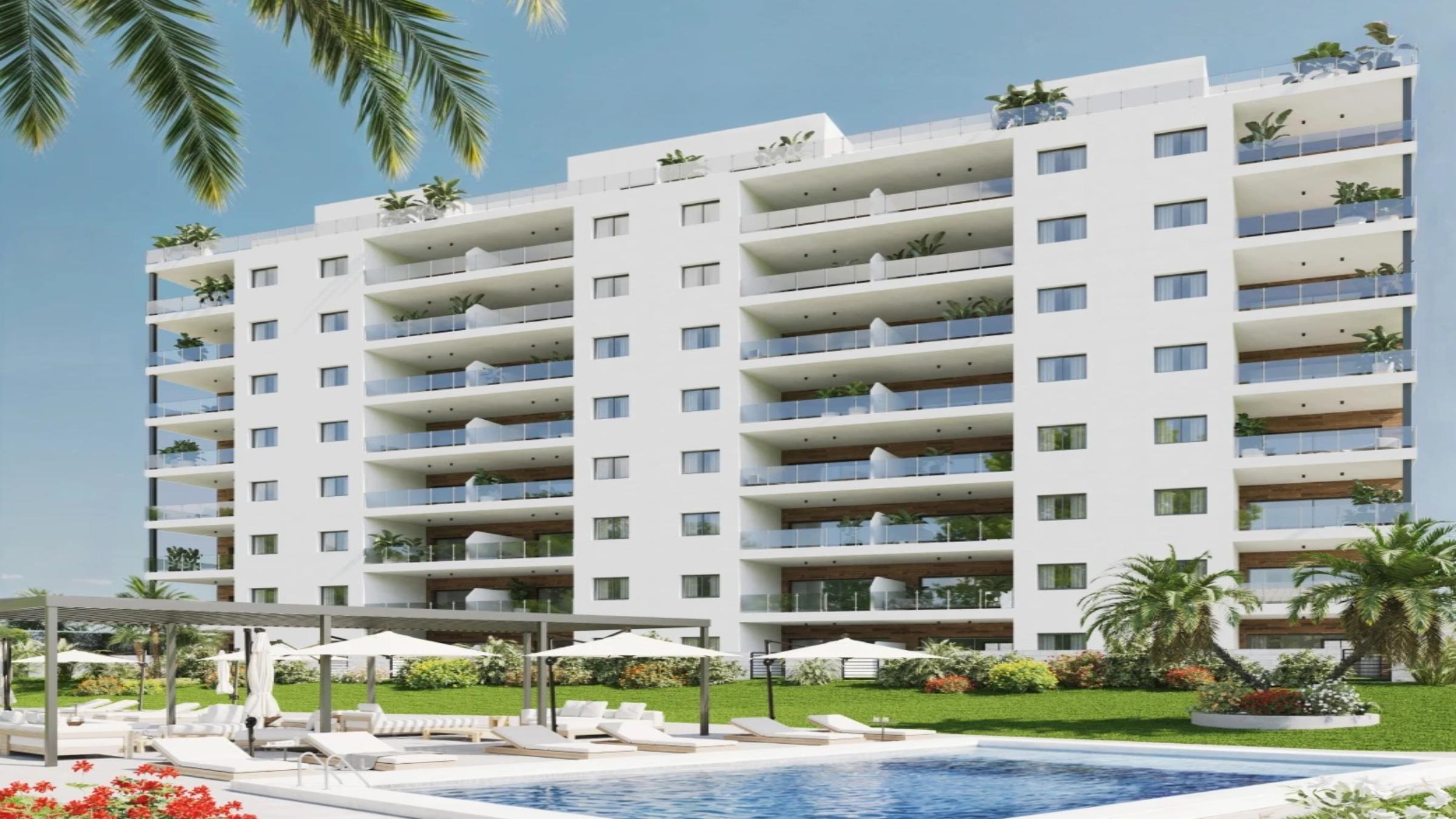 A_Vista_Cala_06new_size_2400by_1350.jpg