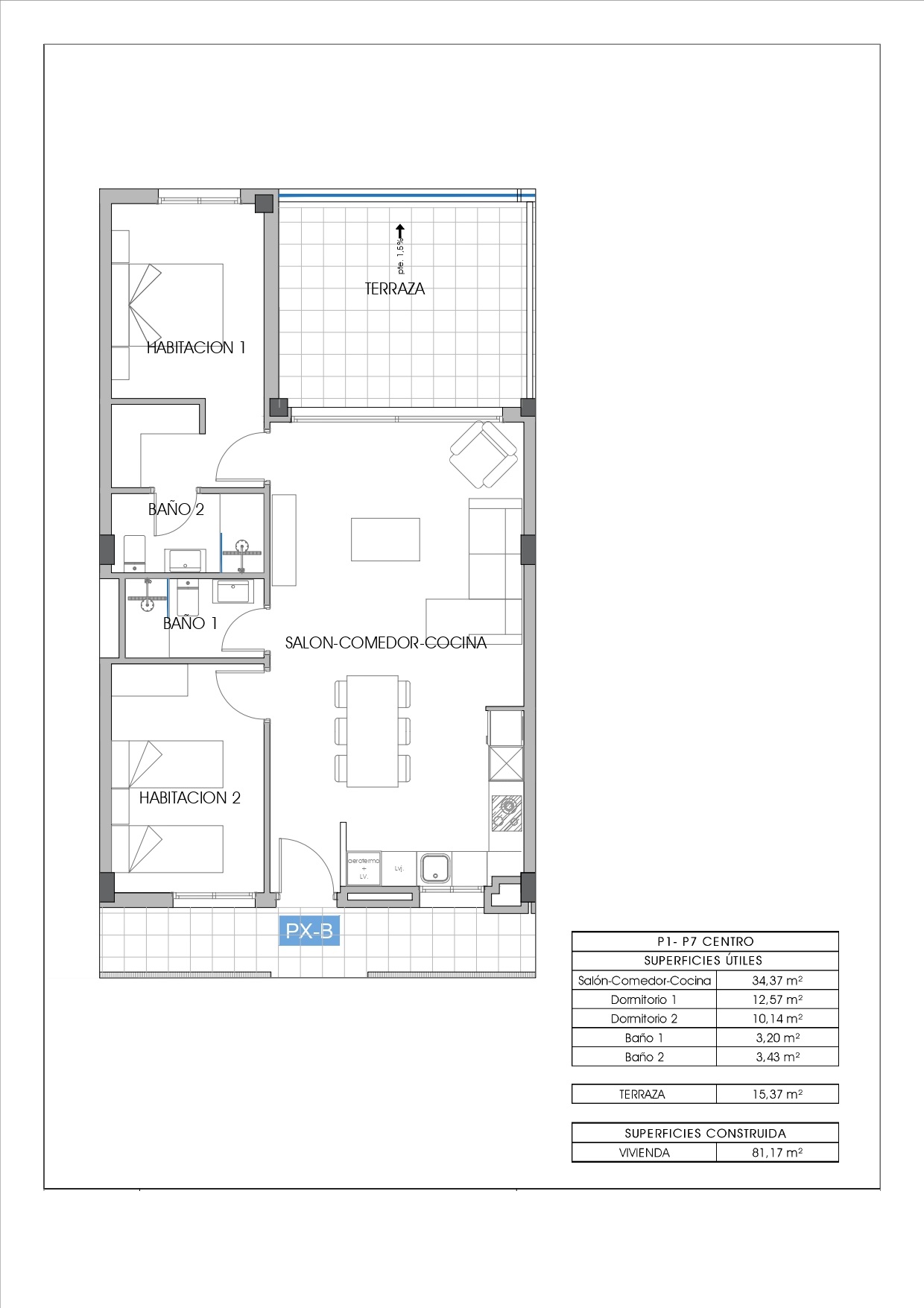 J_1_to_7_floor_Centre_floorplan.jpg